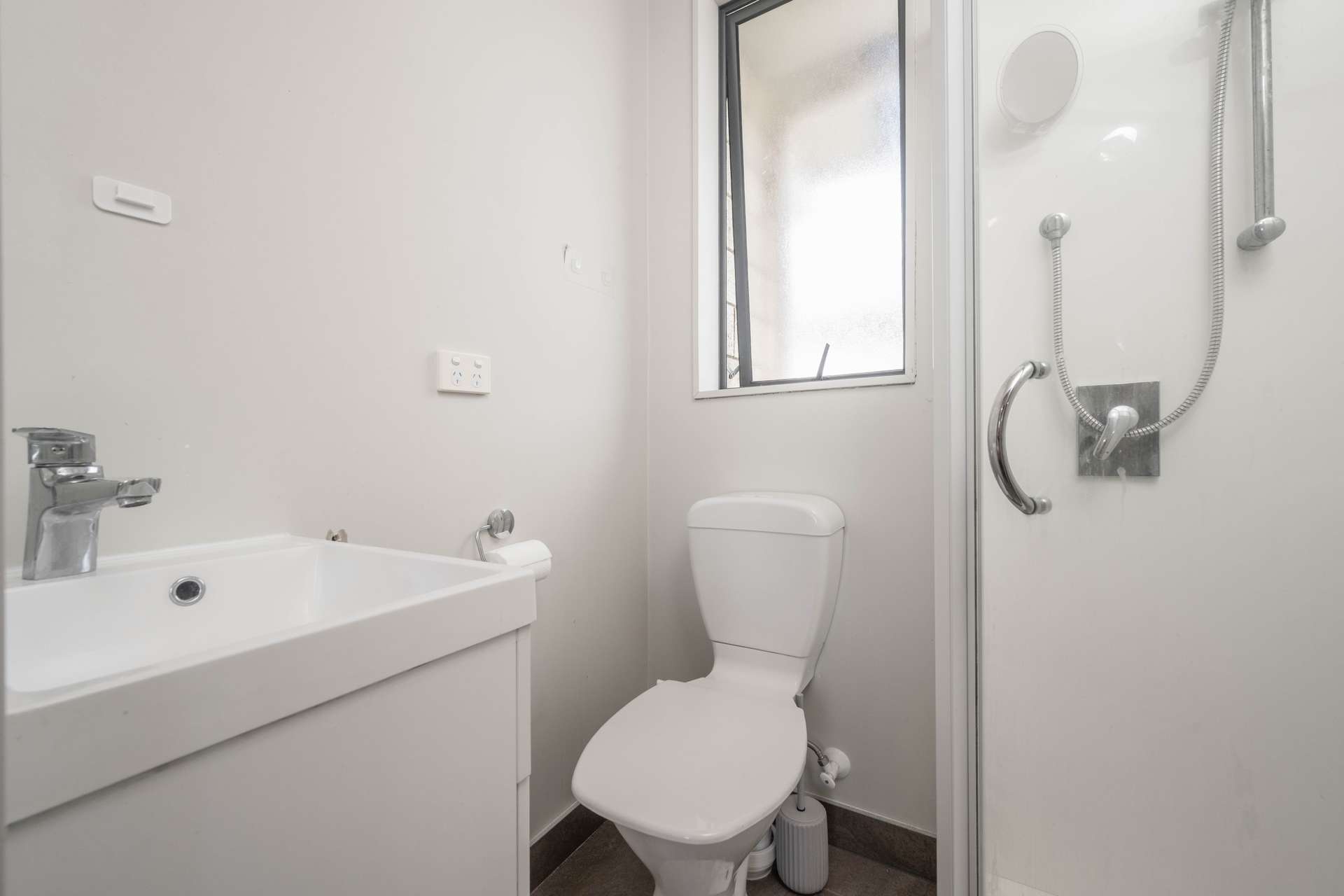 33 Cityview Place photo 14