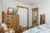 26A Douglas Street photo 9