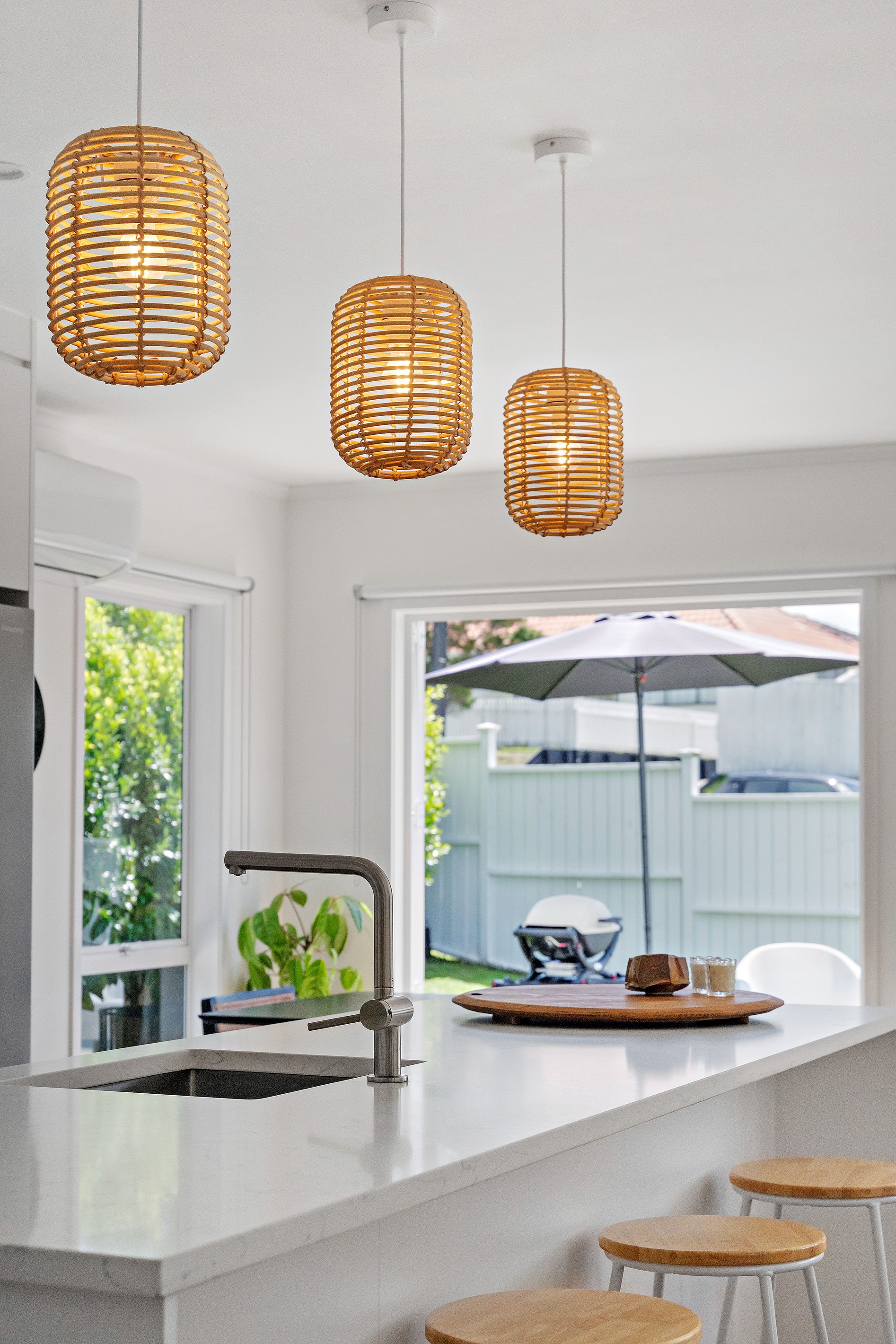 5 Rambler Crescent, Beach Haven, North Shore City