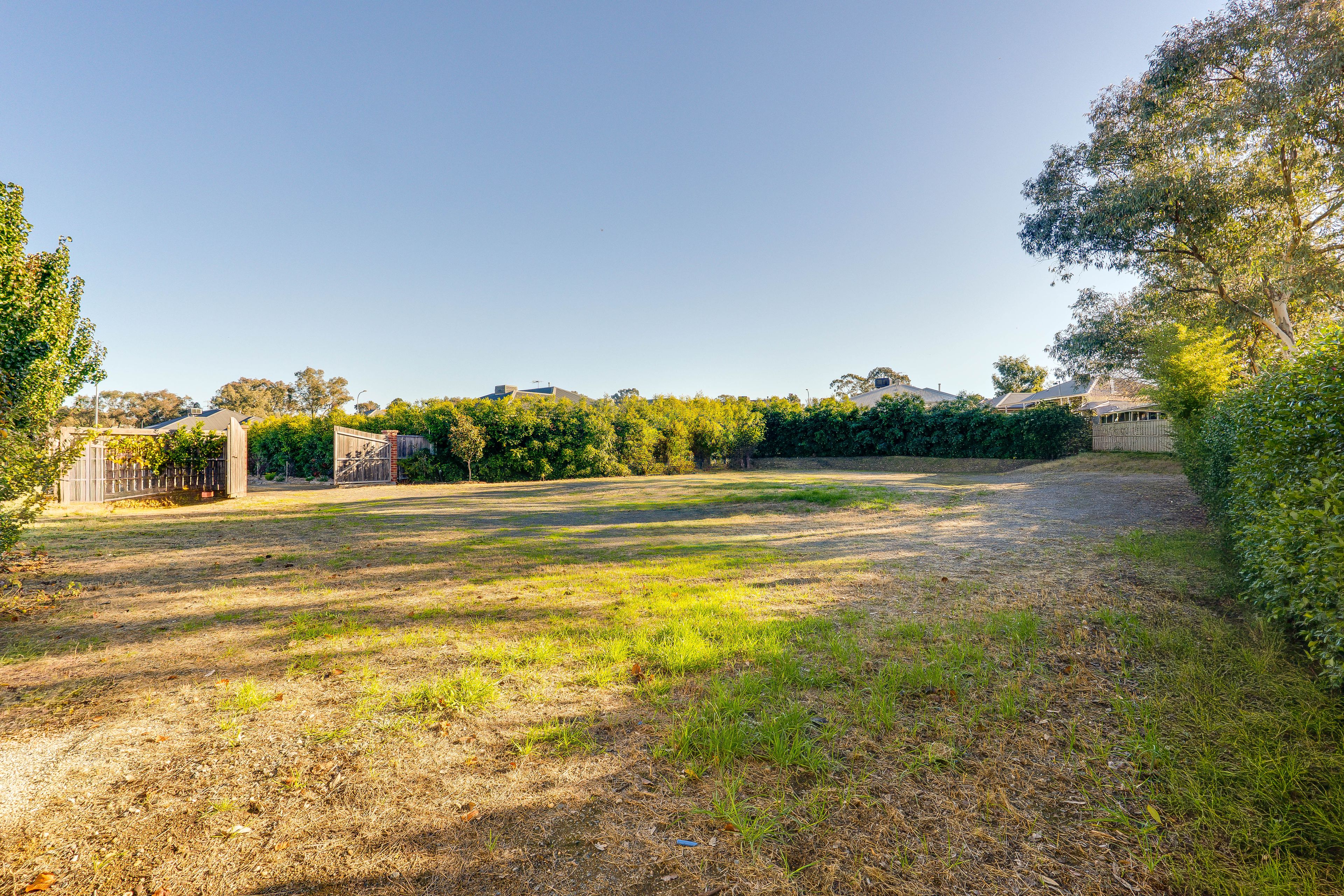 315 Baxter Court — photo 5 of 12