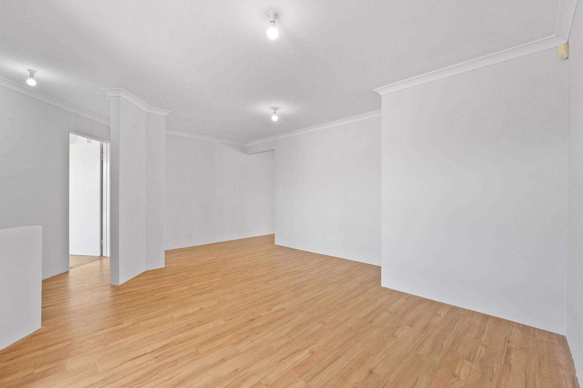 42 Tryall Avenue — photo 6 of 30