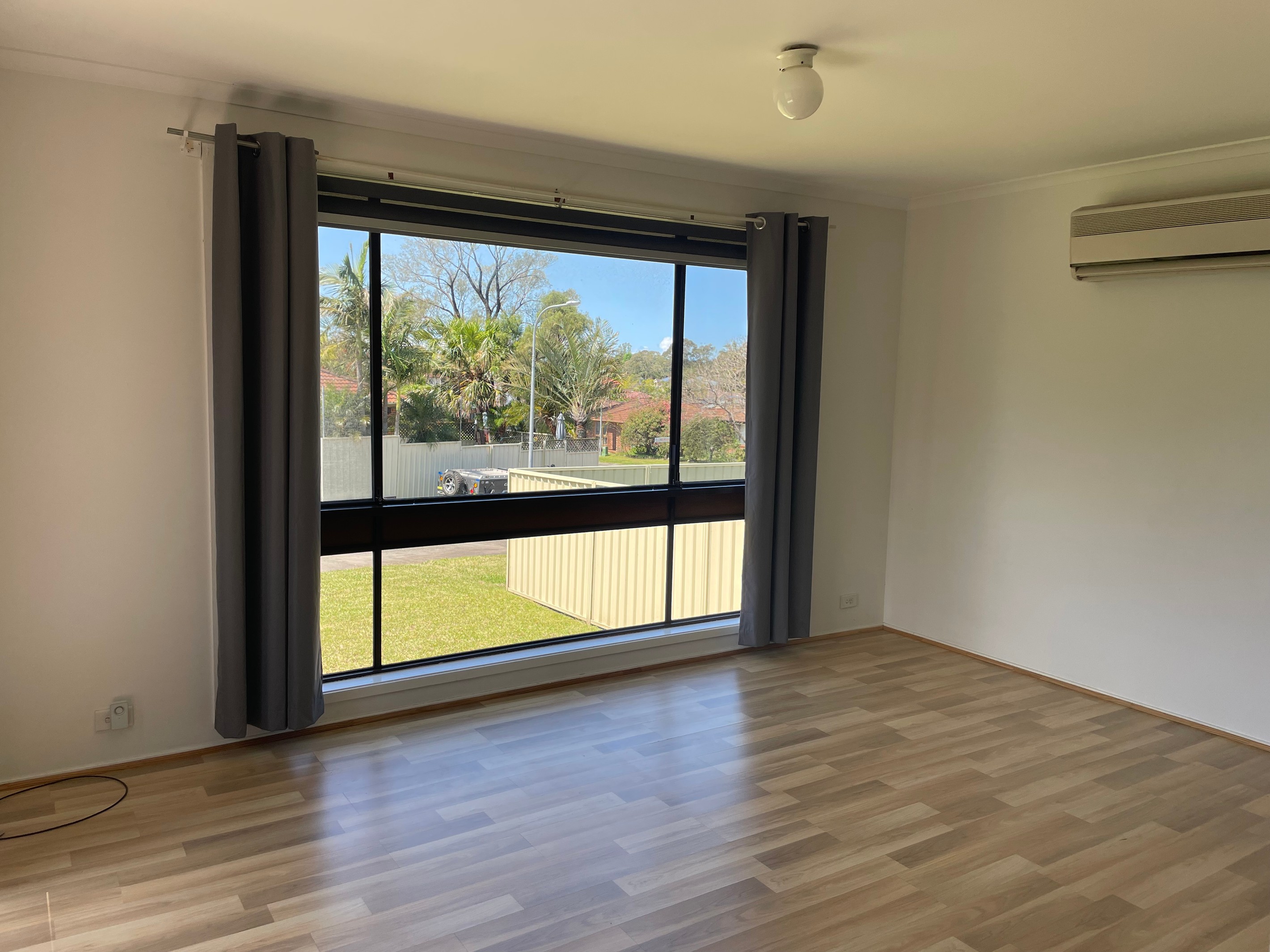 3 Ellenborough Place, Horsley, NSW 2530