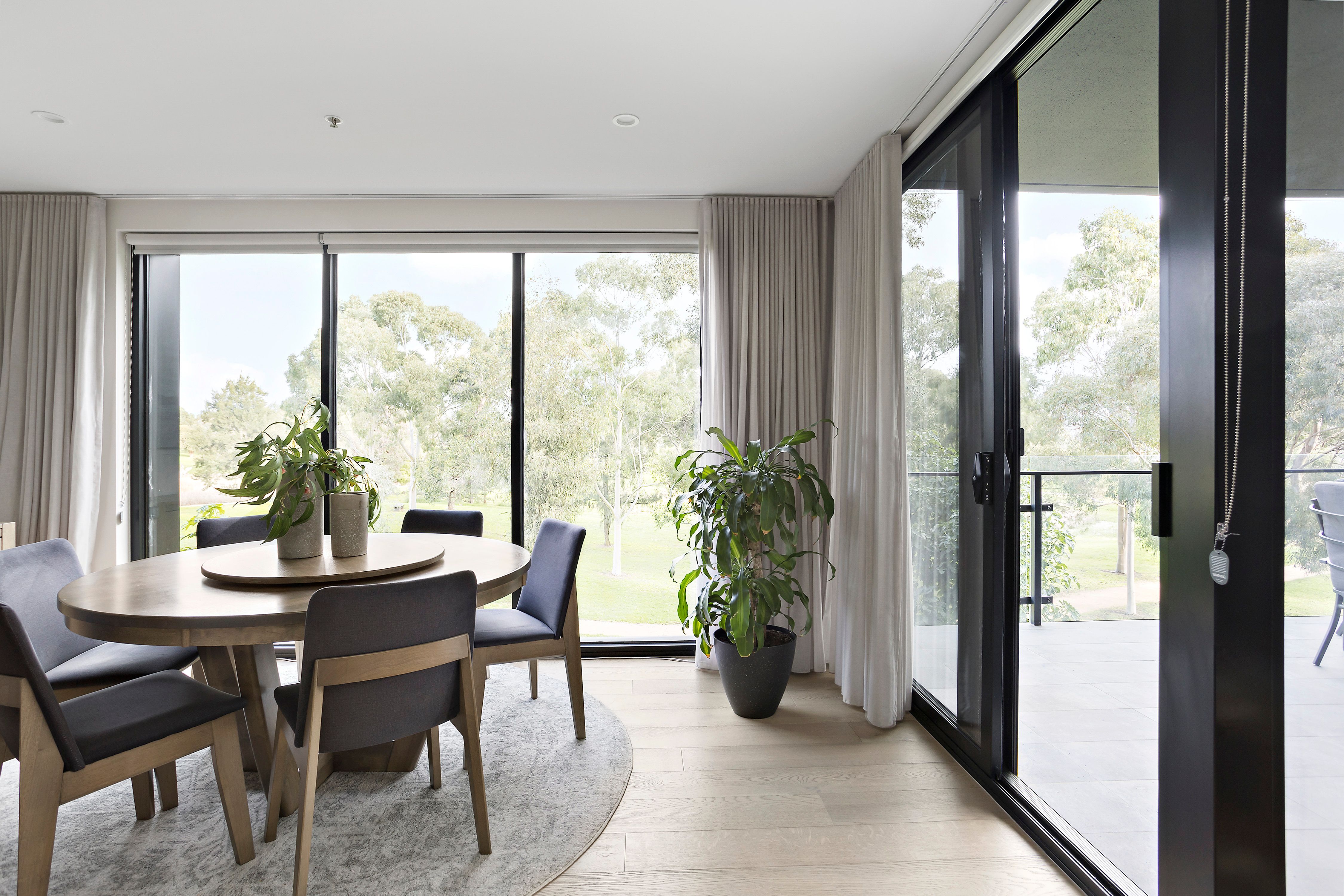 202/7B Remington Drive, Highett, VIC 3190