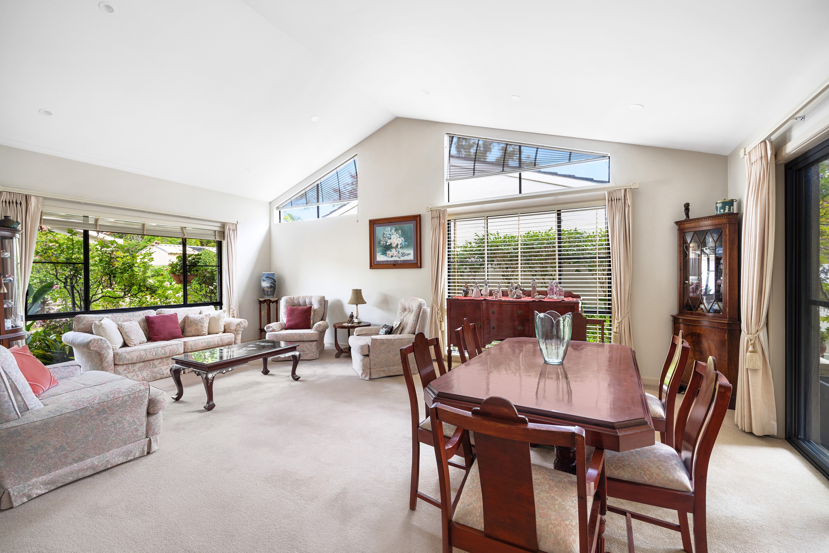 4 Eden Vale Close, St Ives, NSW 2075