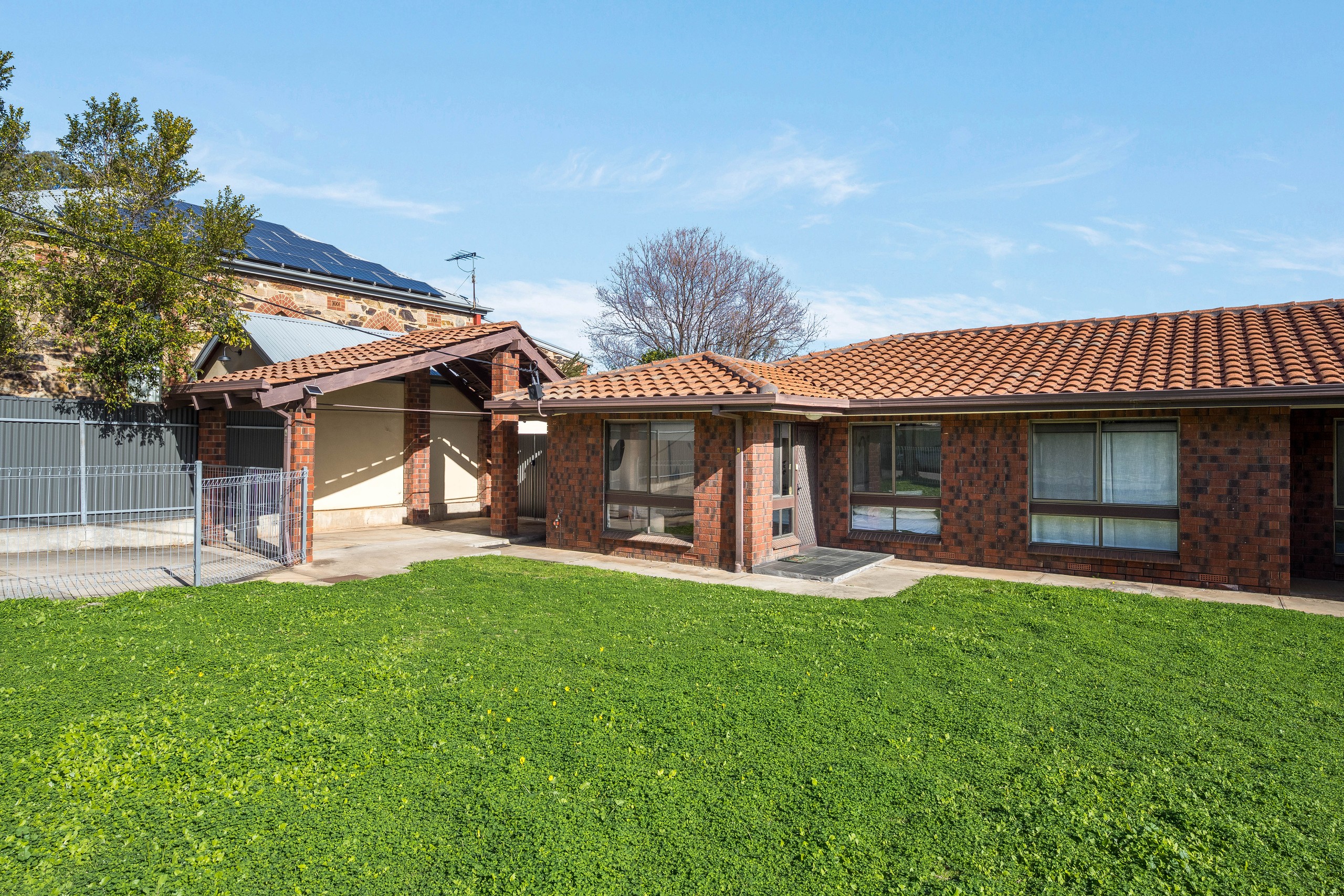 4/510 Grand Junction Road, Northfield, SA 5085