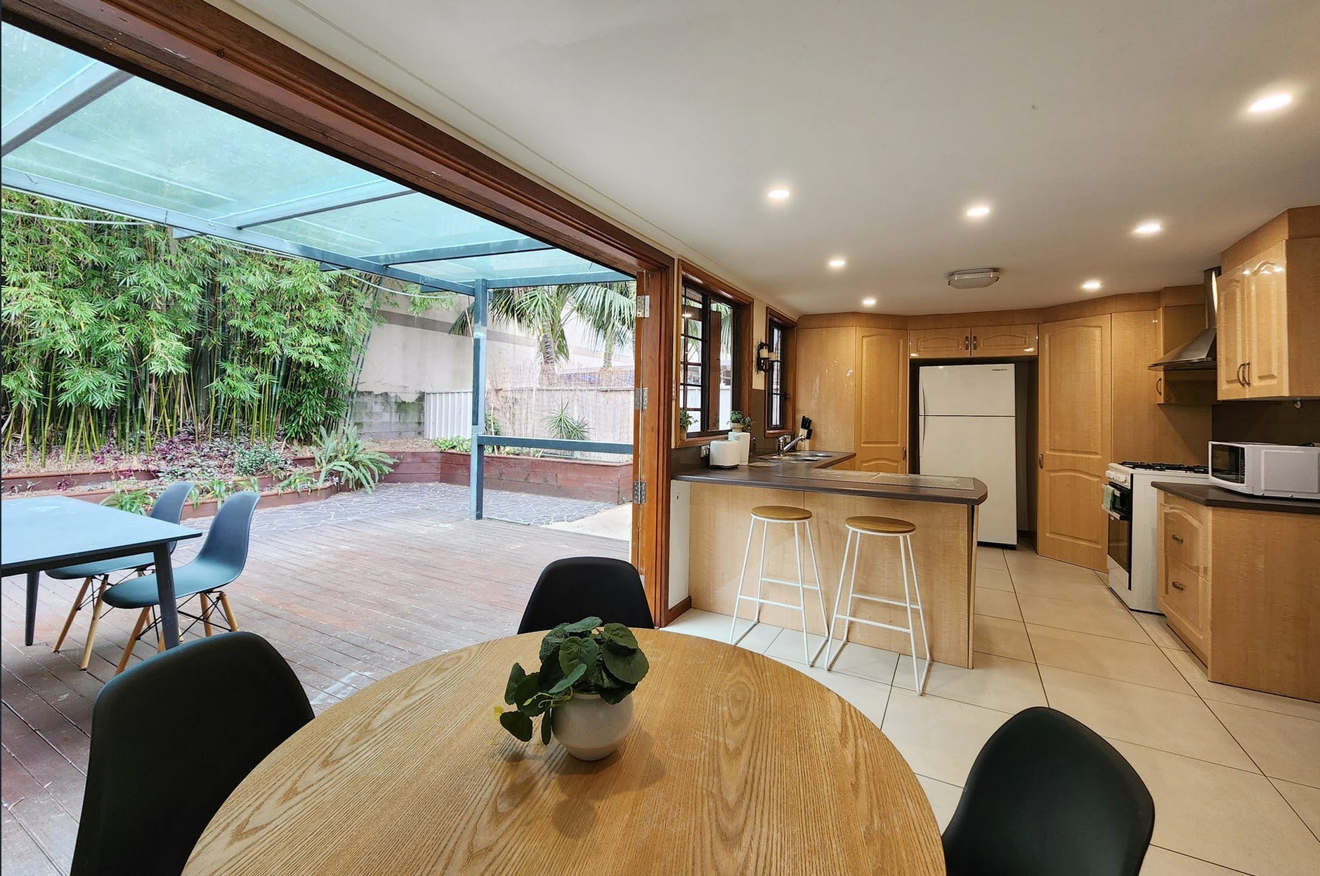 9-11 Robey Street, Mascot, NSW 2020