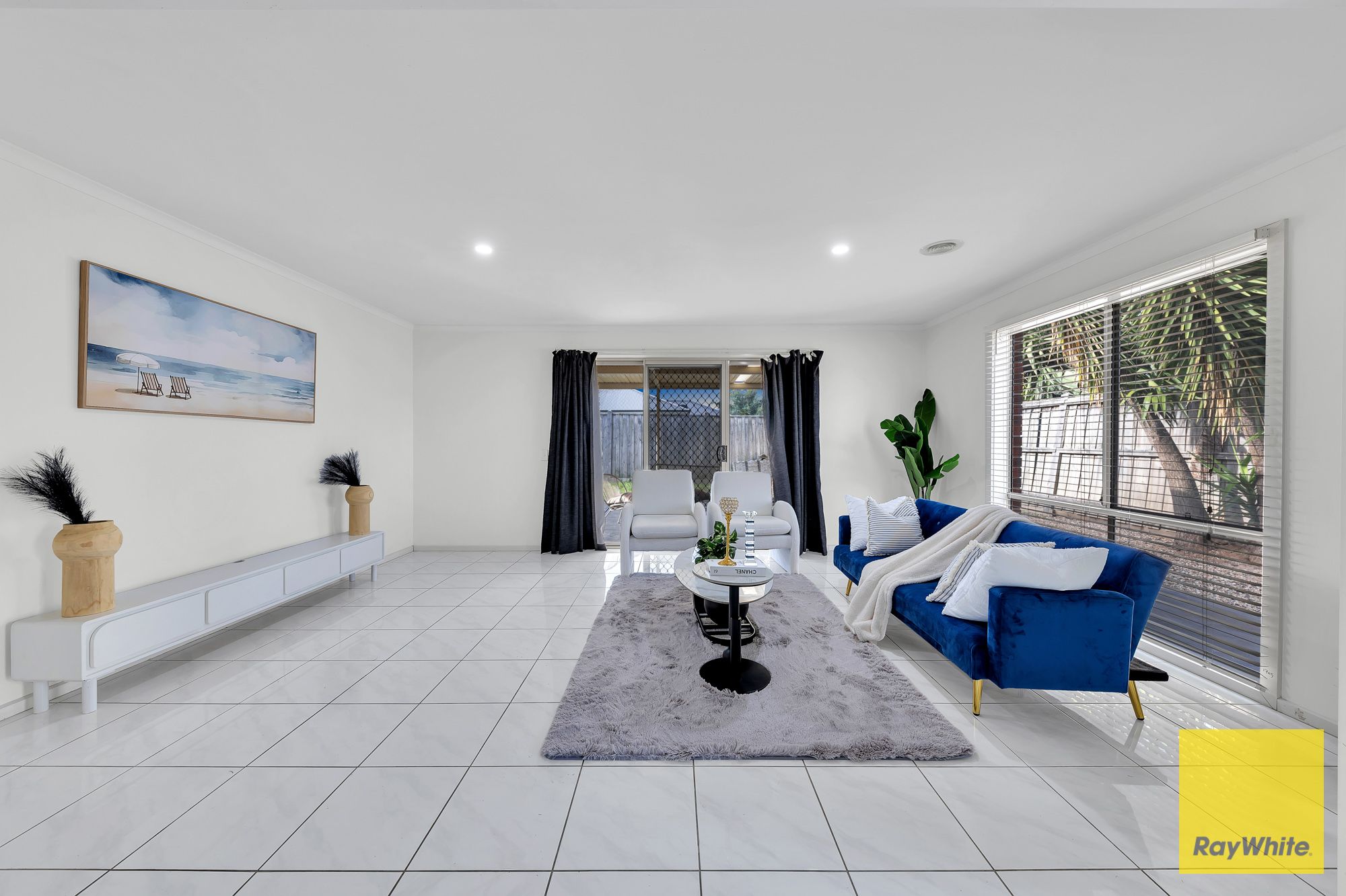 8 Eleni Place — photo 15 of 30