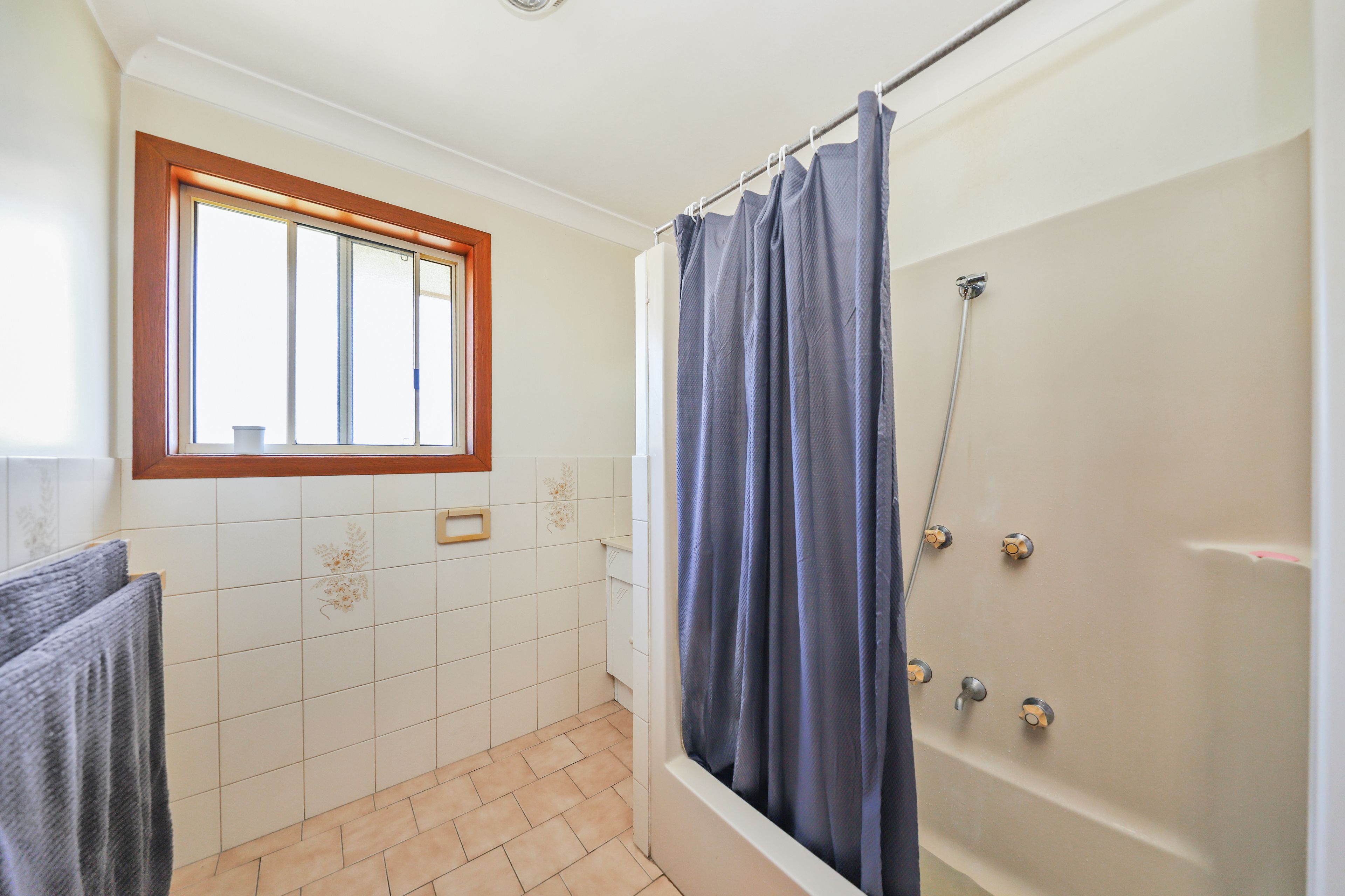 2/63 Merivale Street — photo 4 of 8