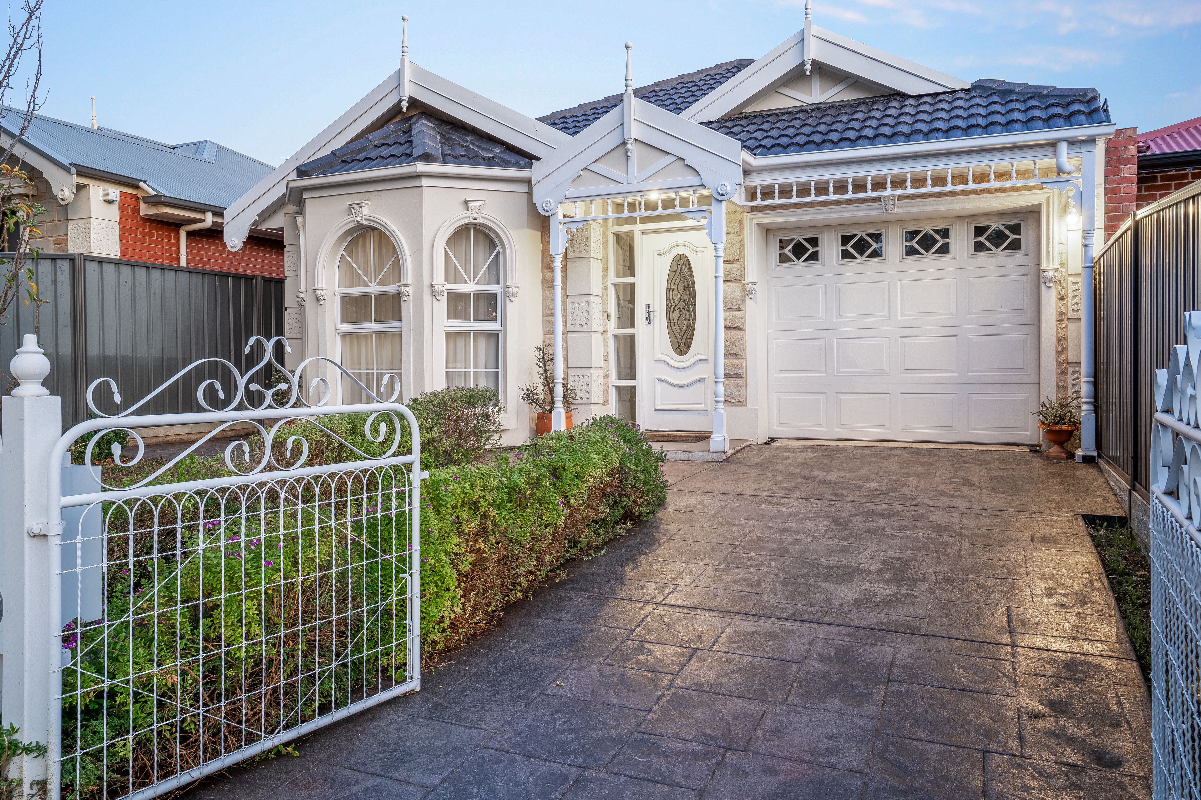 59 Clifton Street, Blair Athol, SA 5084