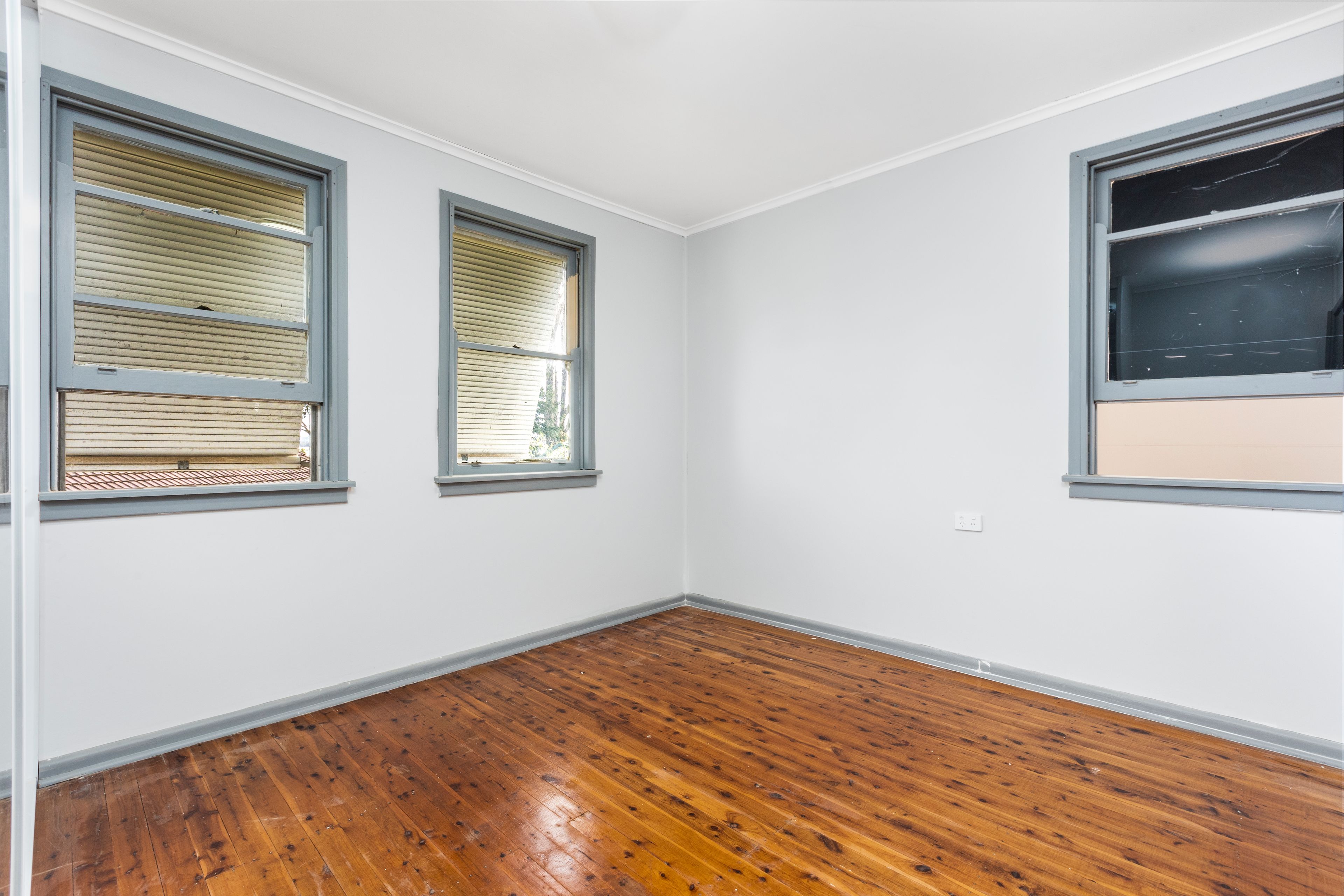 1 Hazel Avenue, Lurnea, NSW 2170 House for Rent Ray White Liverpool