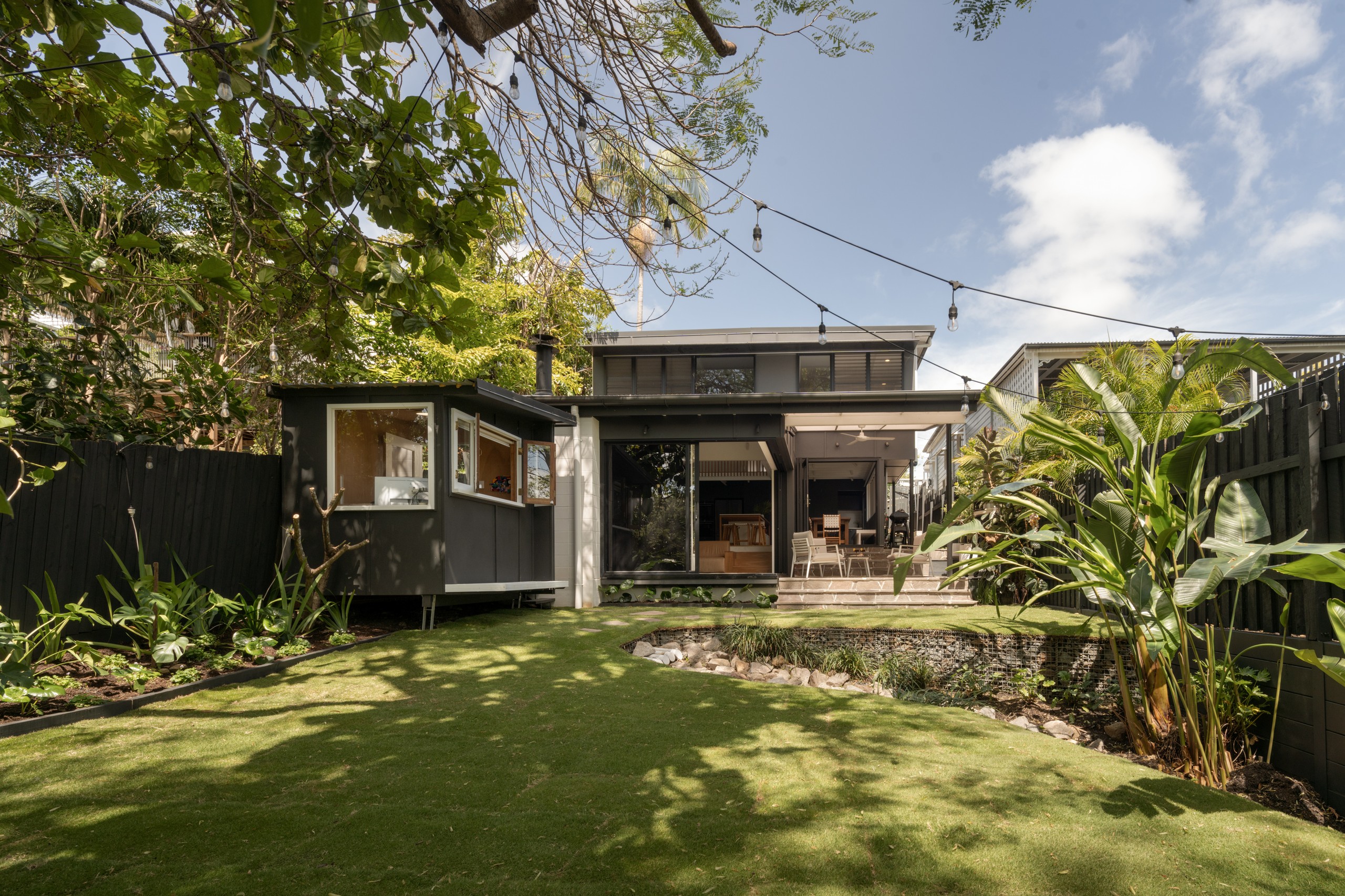 51 Accession Street, Bardon, QLD 4065