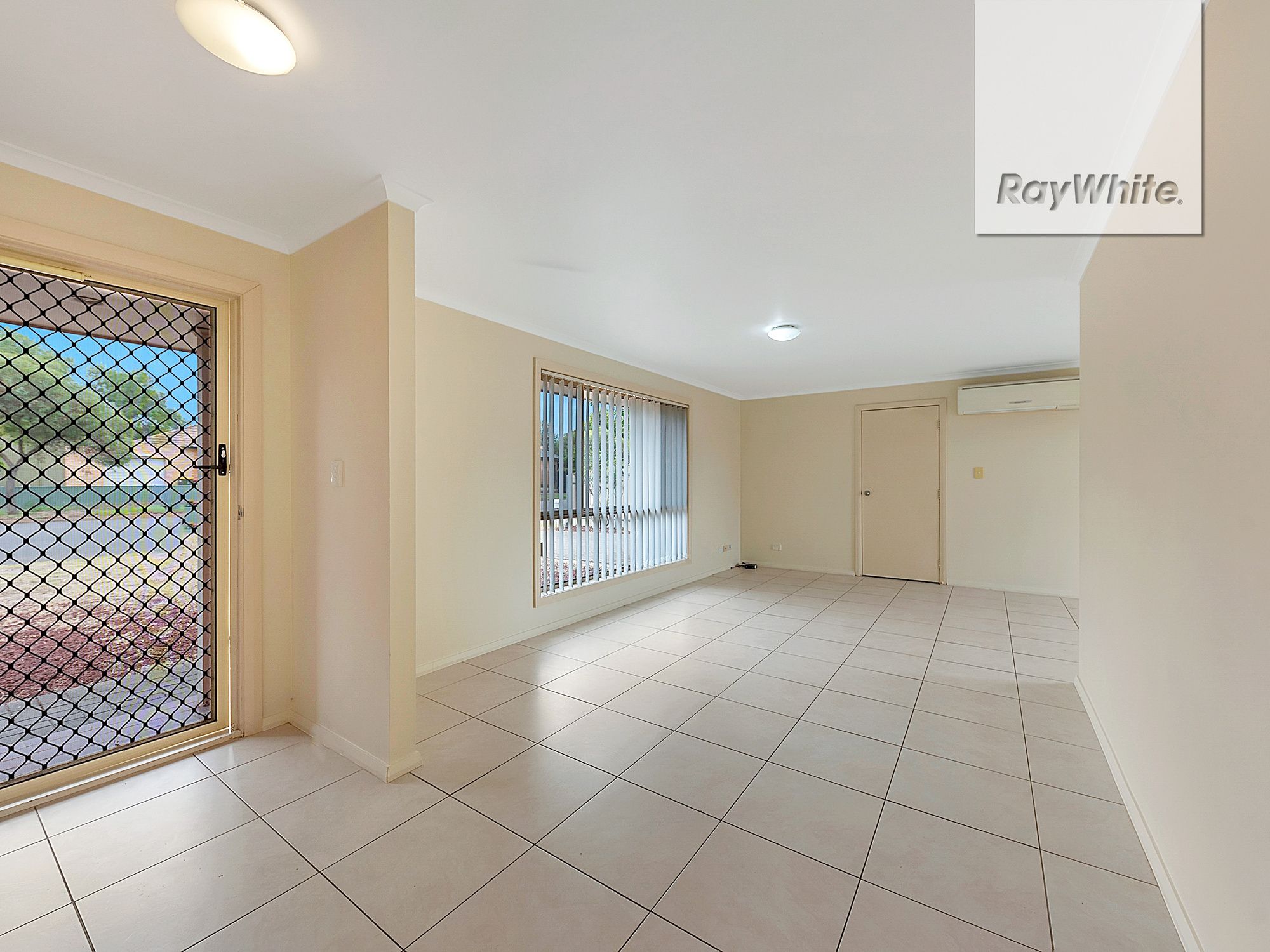 18 March Street, Salisbury, SA 5108