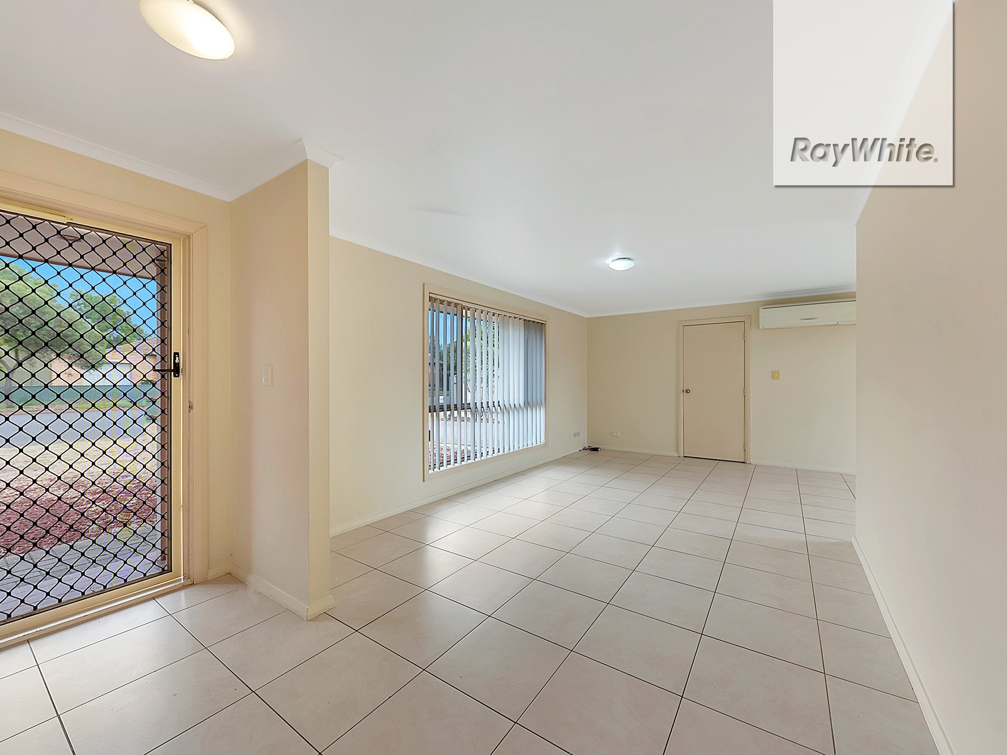 18 March Street, Salisbury, SA 5108