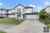 47 Kauri Drive photo 35