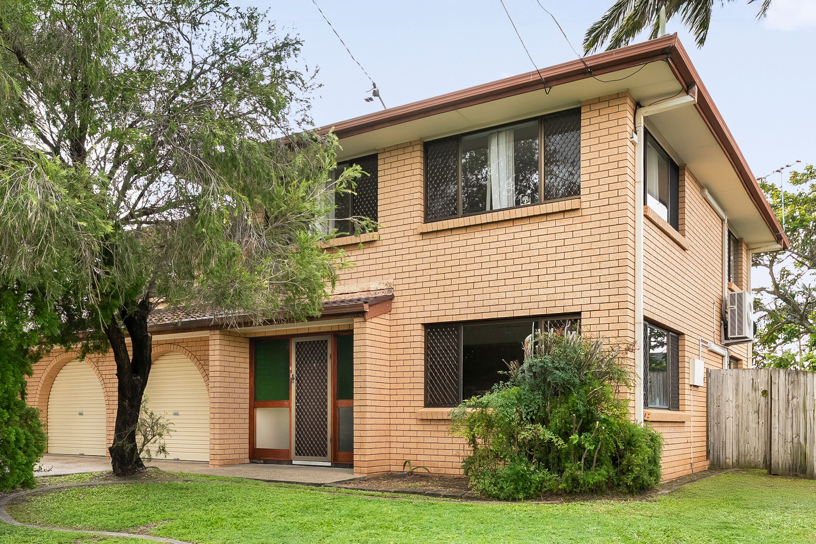 15 Cork Hill Street, Rochedale South, QLD 4123