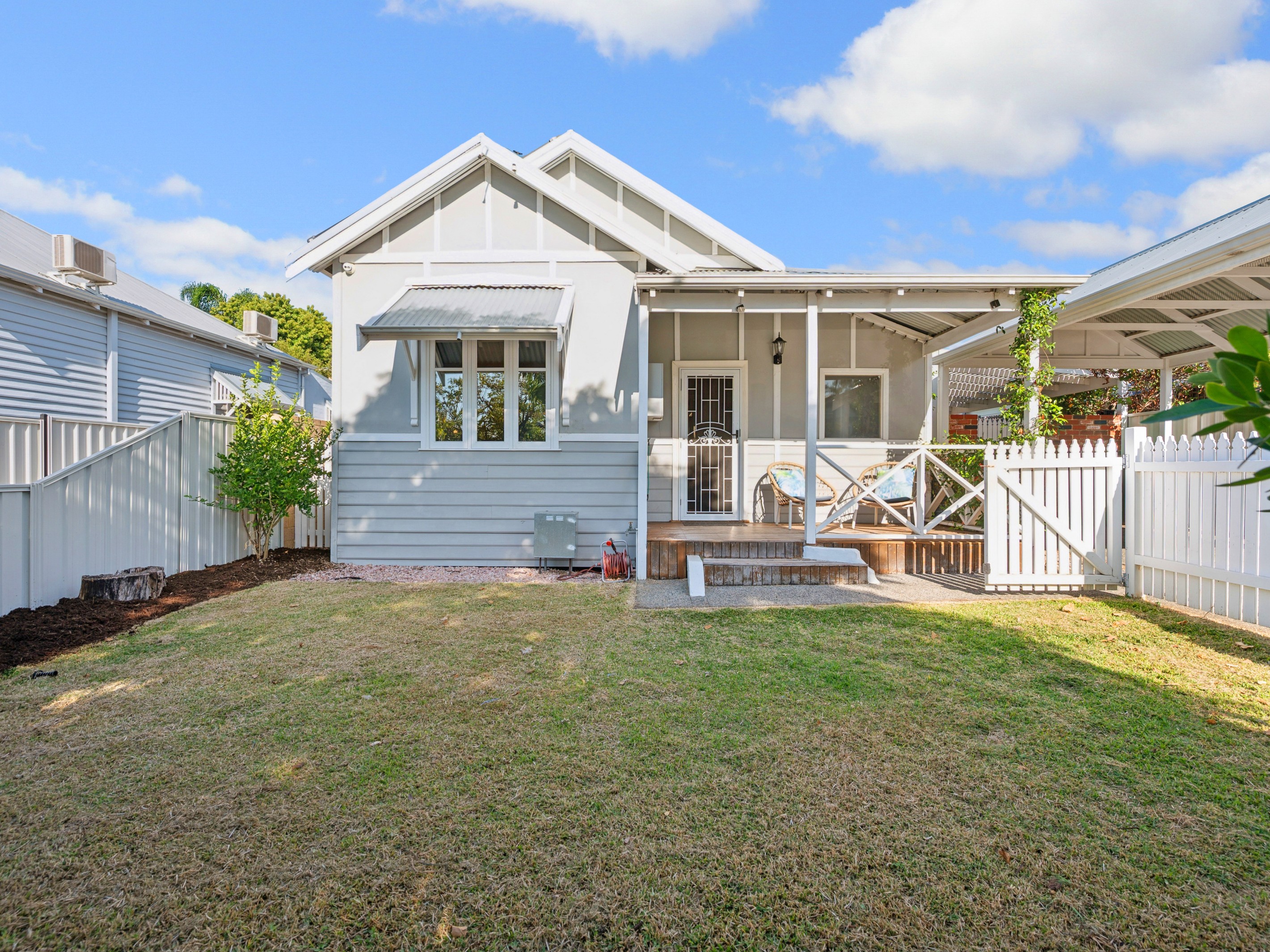 24 Ashburton Street, East Victoria Park, WA 6101