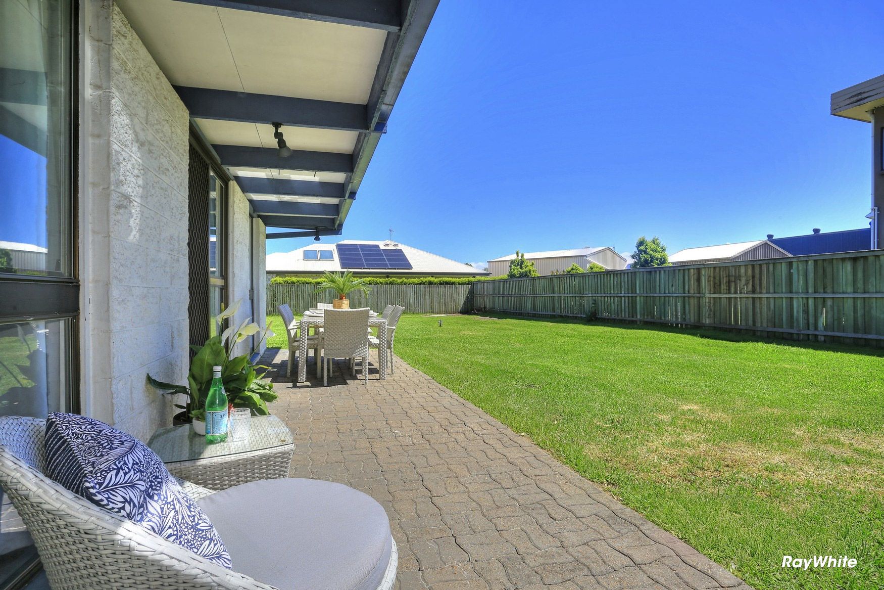 668 Bargara Road, Bargara, QLD 4670