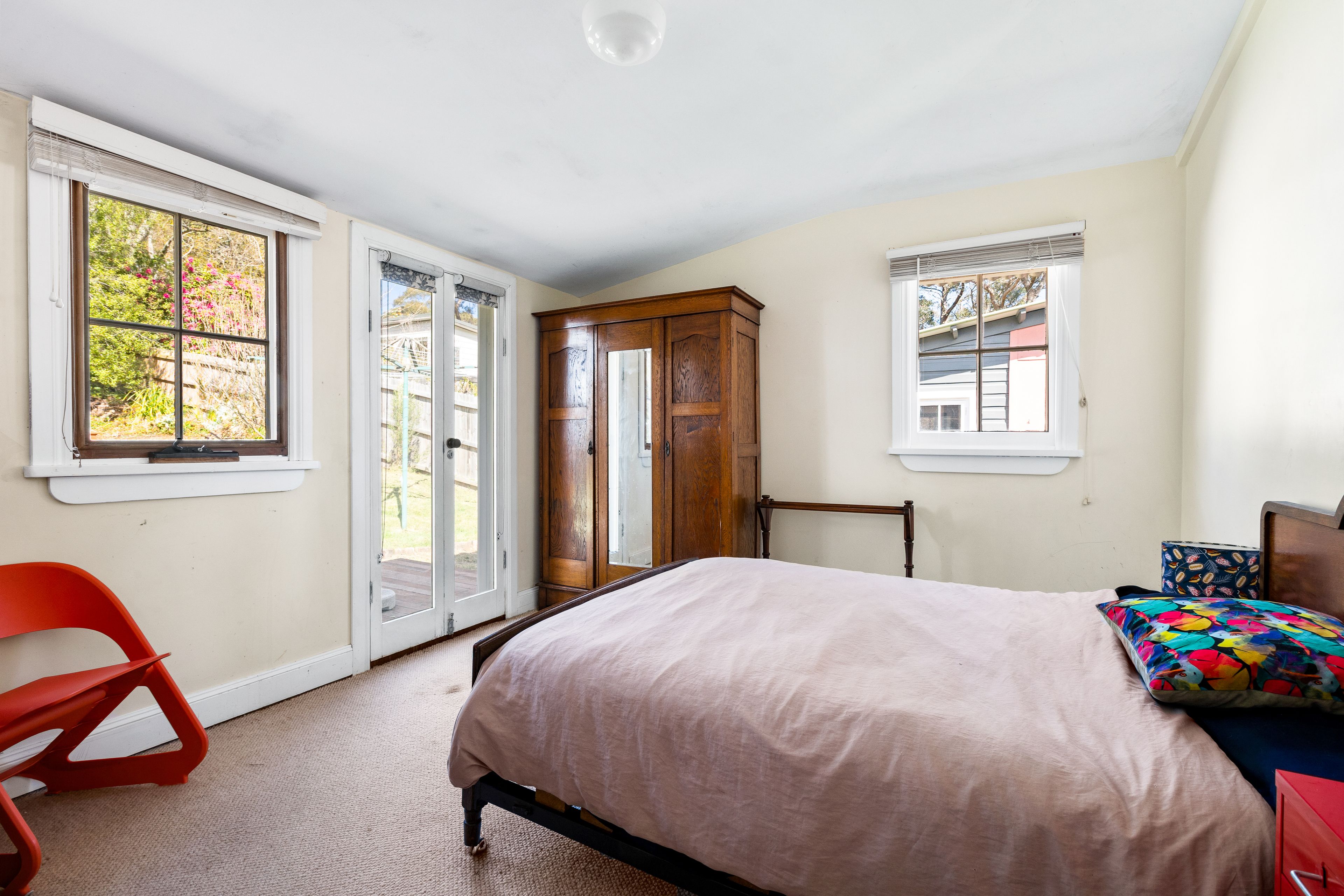 32 Shipley Road — photo 9 of 14