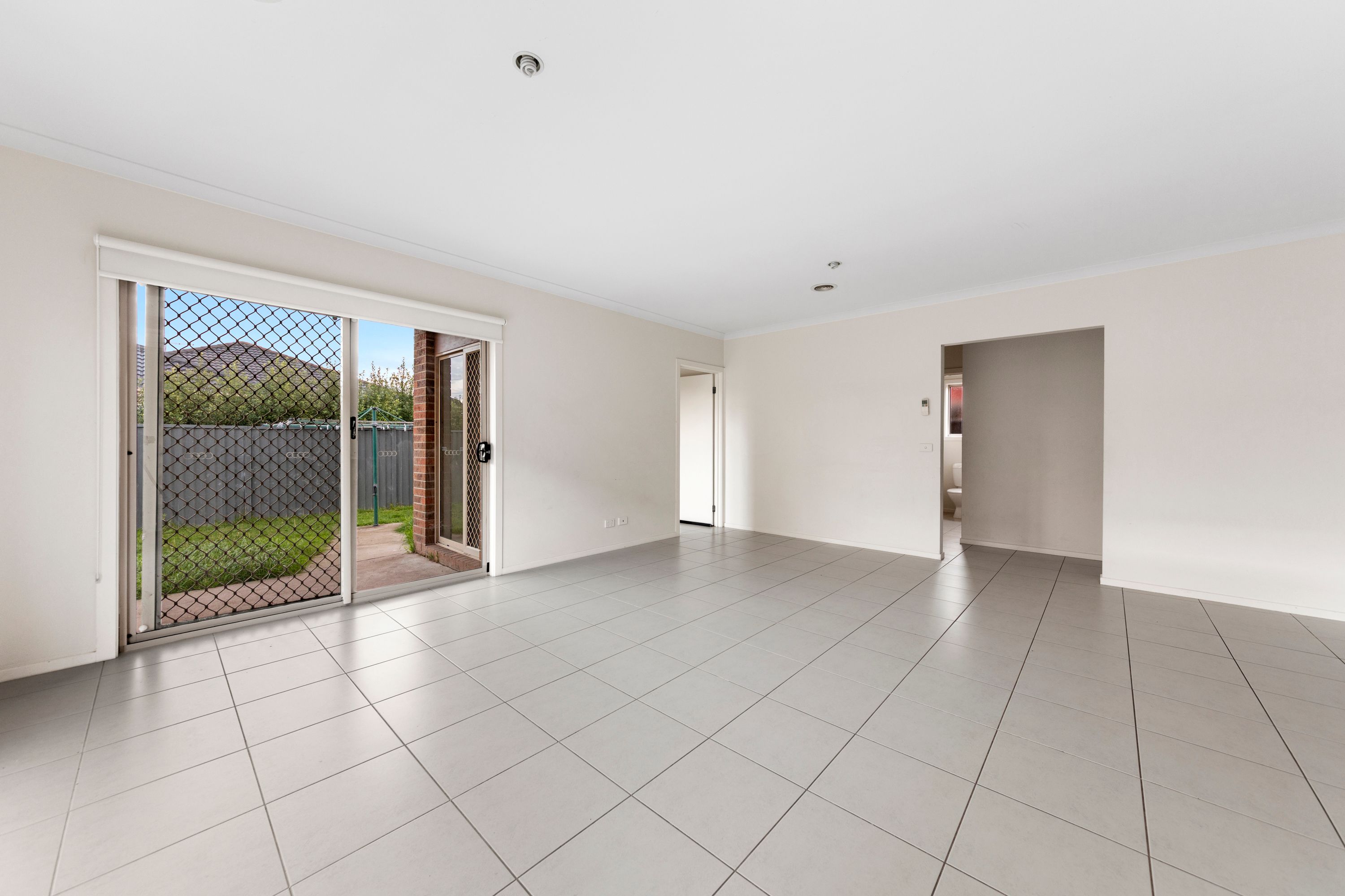 15 Sarton Link — photo 8 of 25