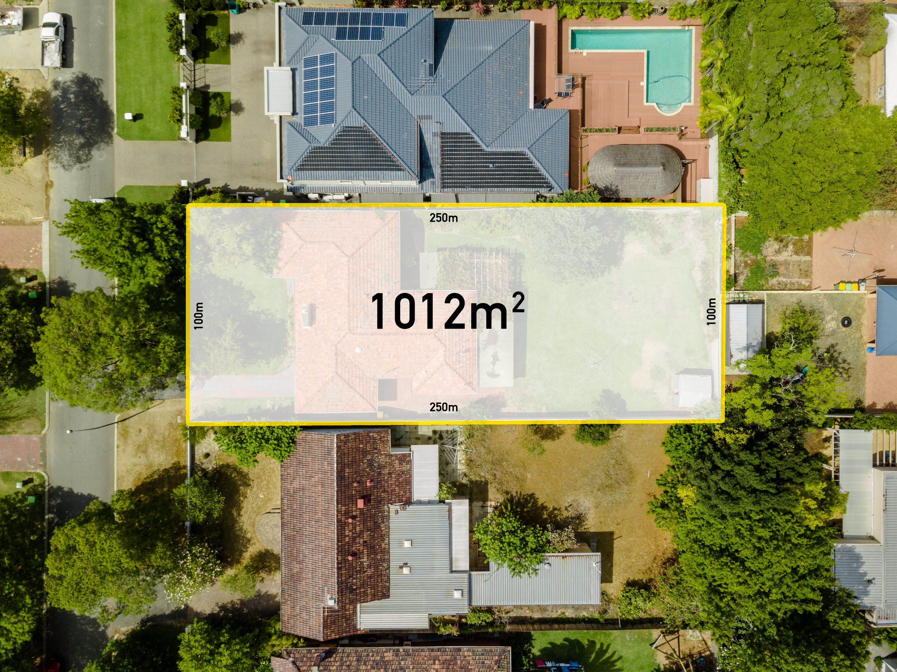 14 Viking Road, Dalkeith, WA 6009