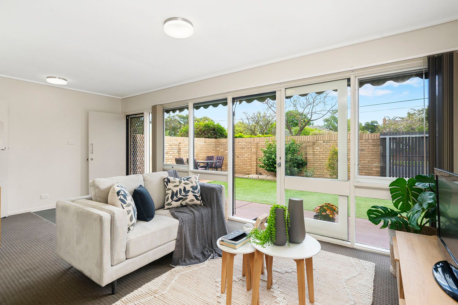1/8-10 Stuart Avenue, Cheltenham, VIC 3192