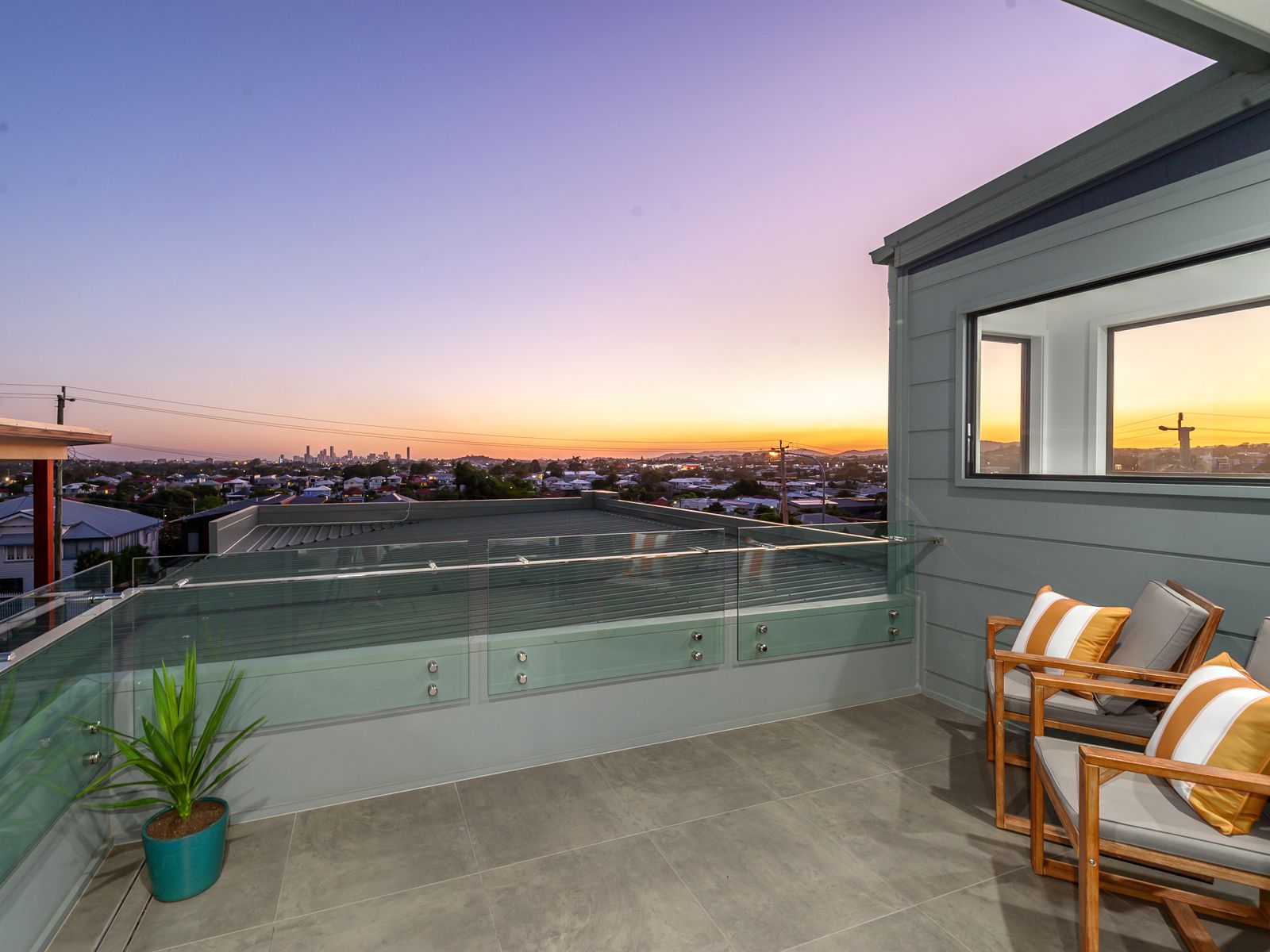 311 Rode Road, Wavell Heights, QLD 4012