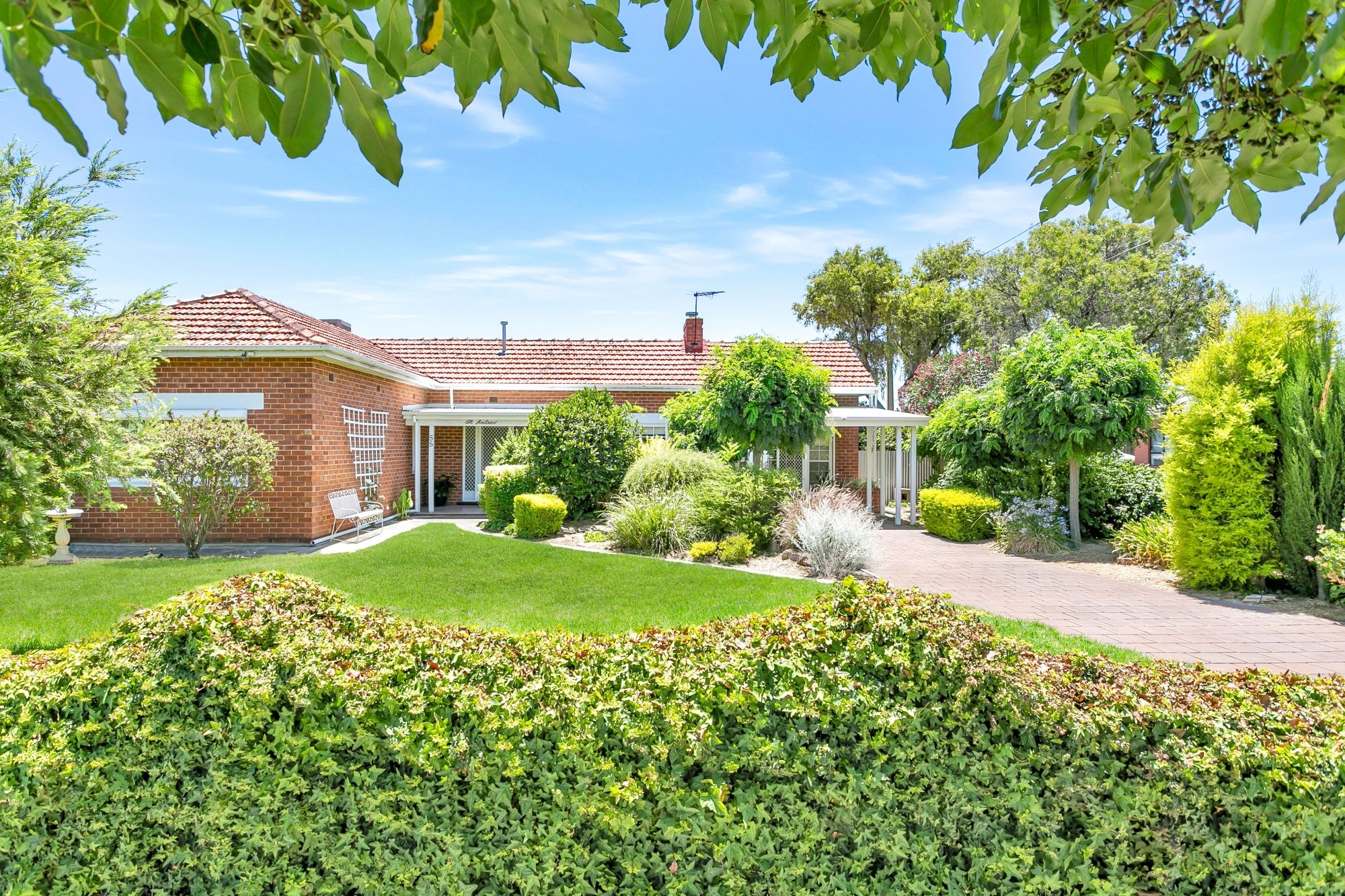 55 Marshall Terrace, Brooklyn Park, SA 5032
