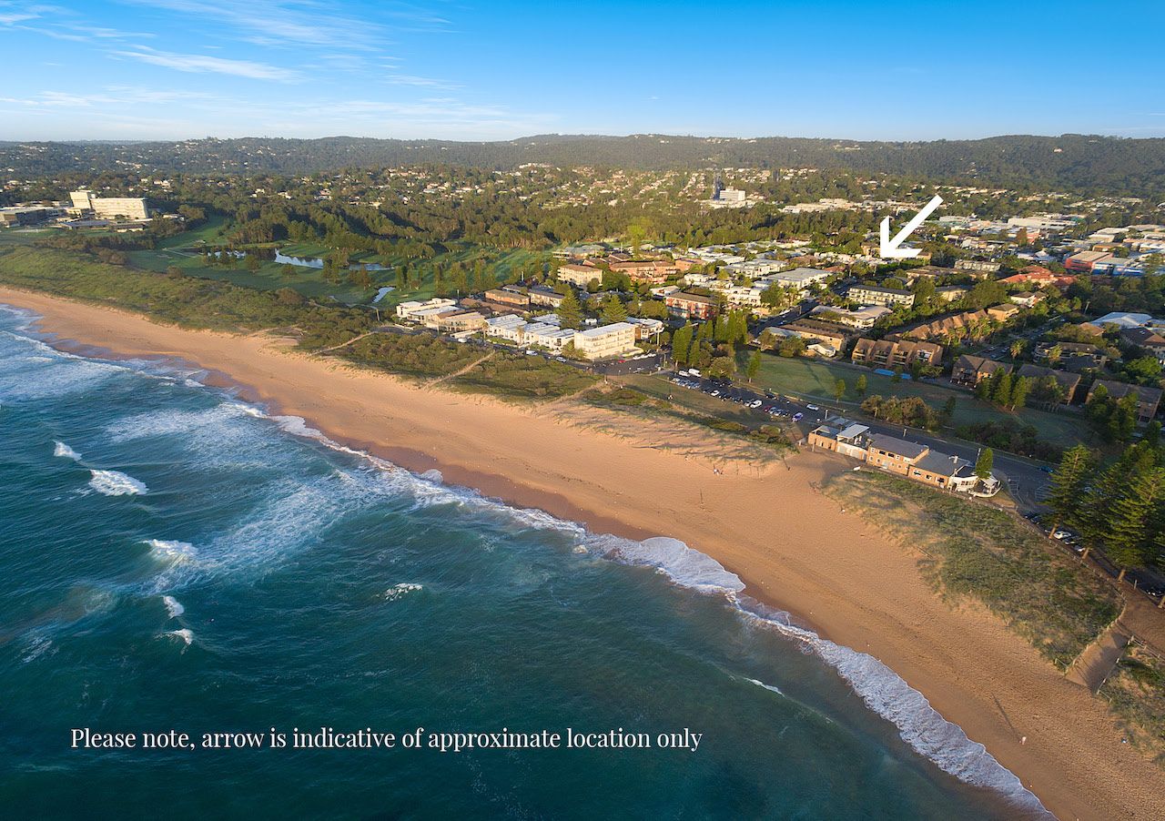 51-53 Darley Street East, Mona Vale NSW 2103
