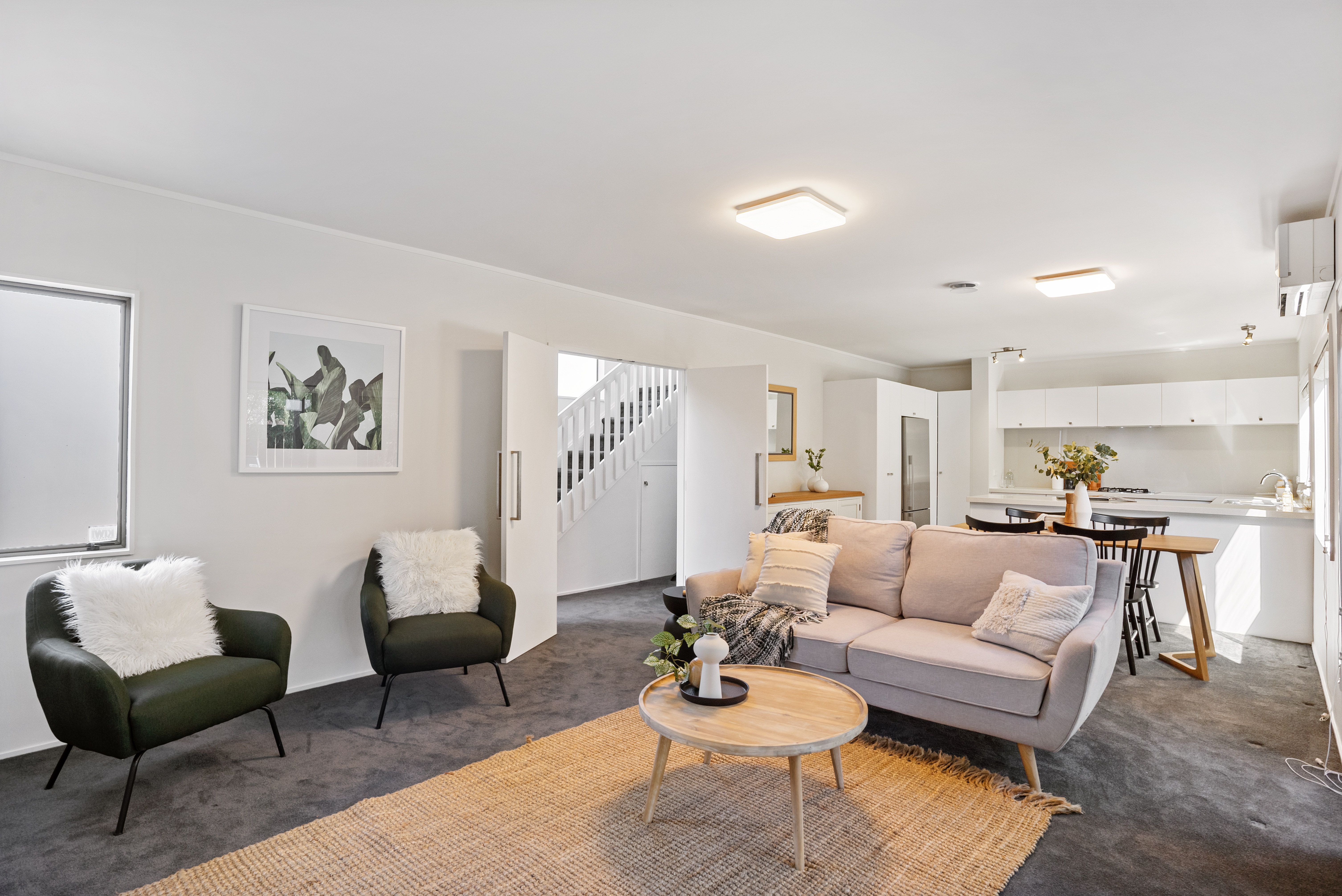 2/97 Long Drive, St Heliers, Auckland City