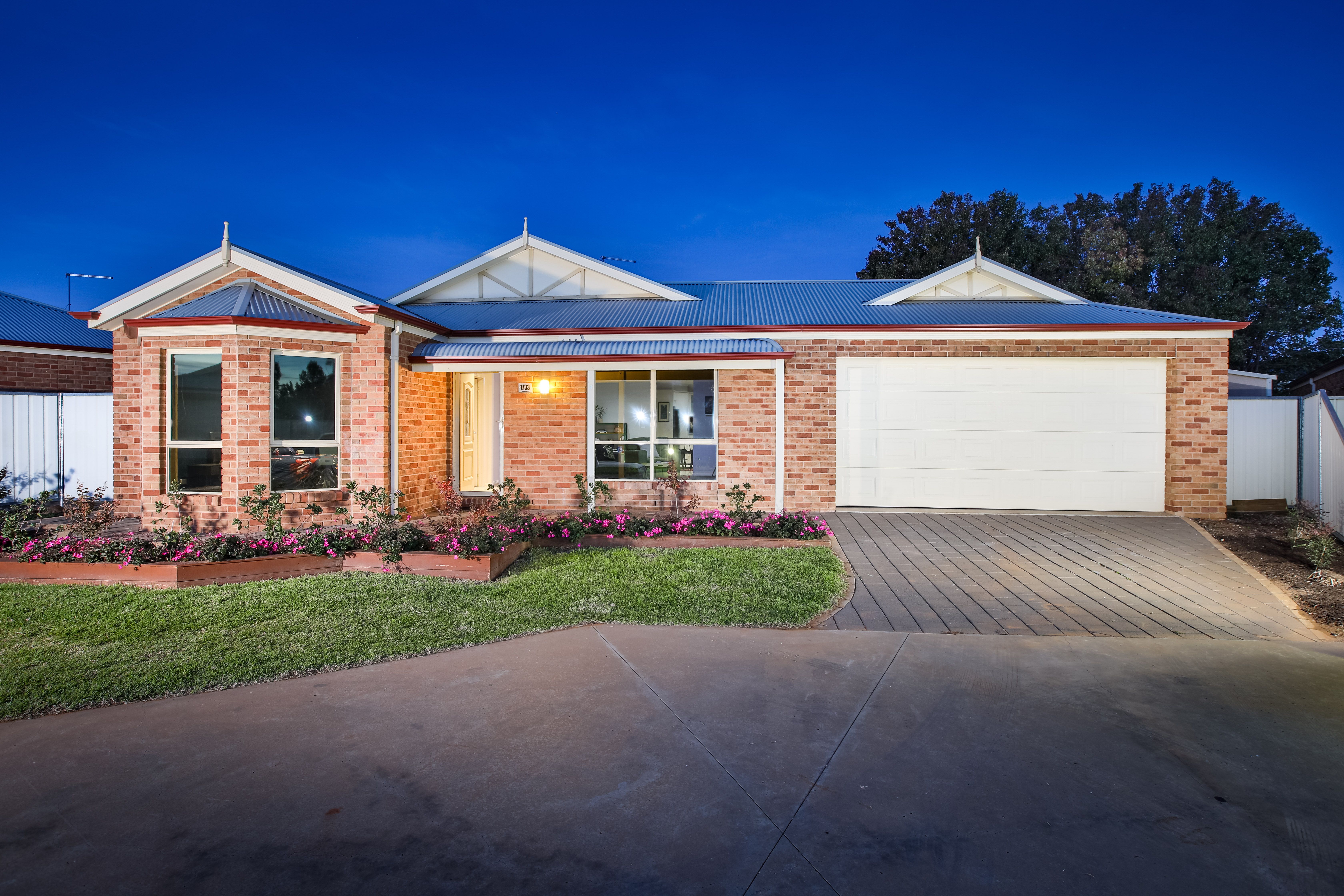 33 Leicester Street, Mildura VIC 3500