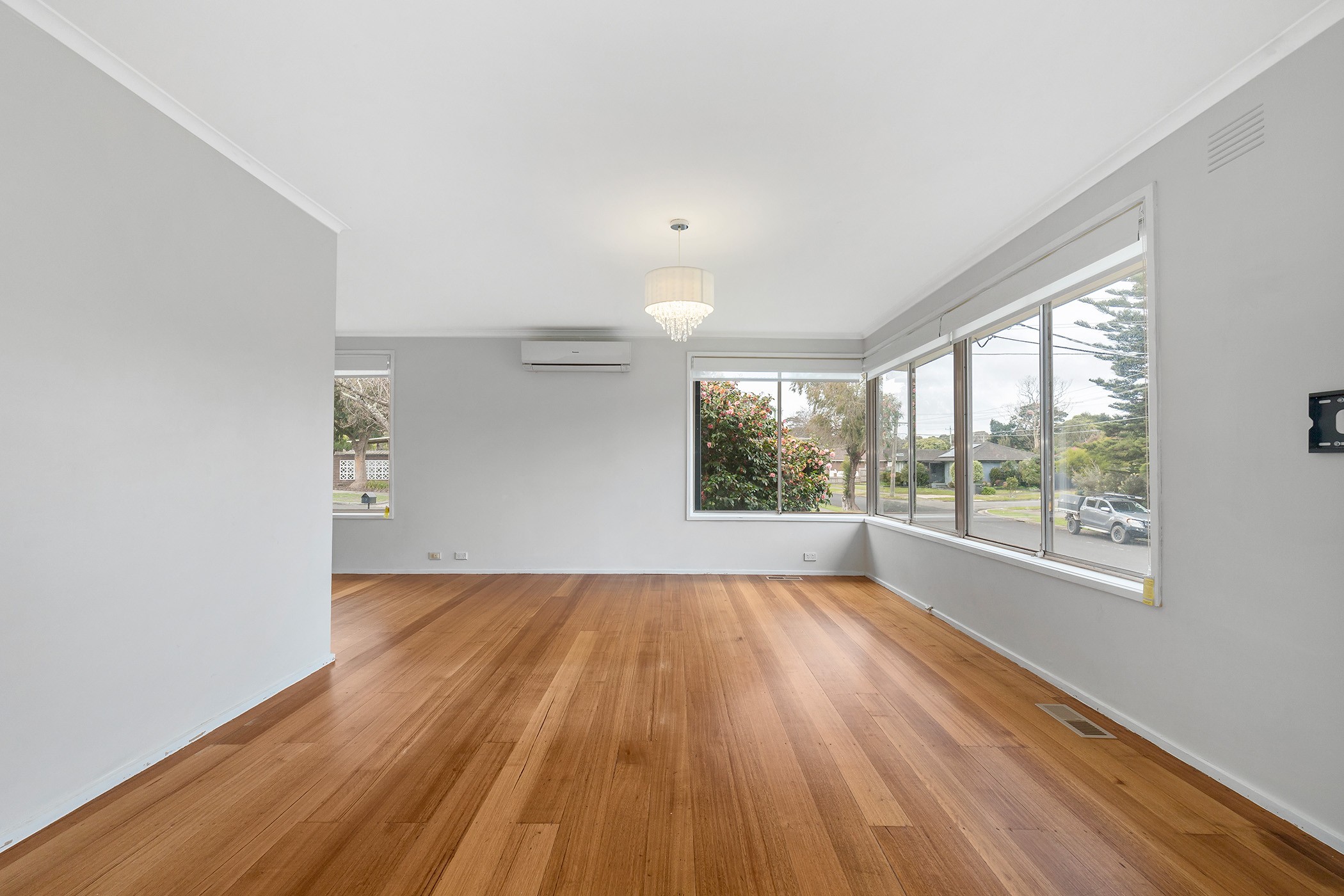 1 Venice Court, Frankston, VIC 3199