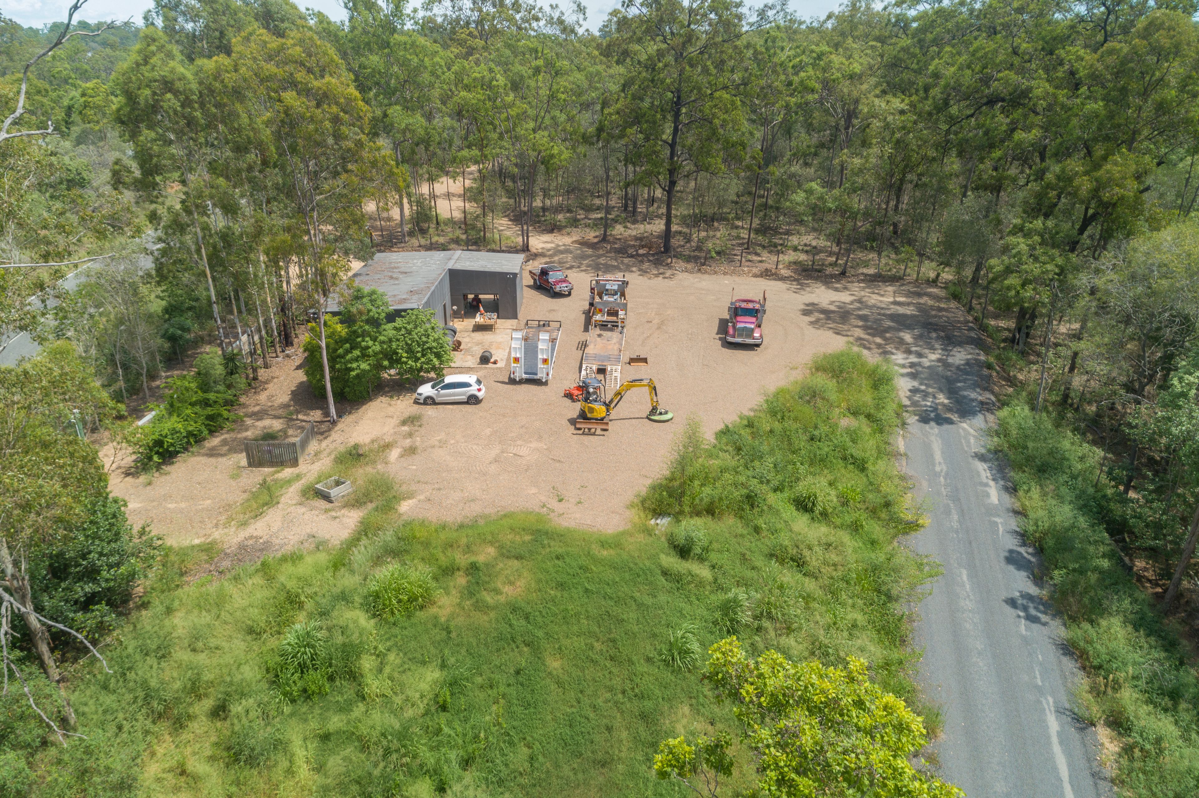 94 Fotheringham Road, Muirlea, QLD 4306
