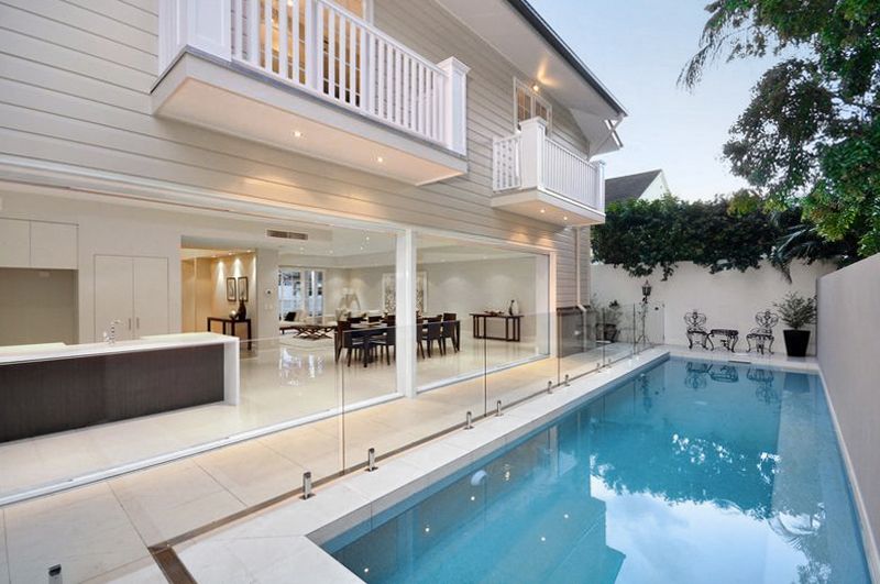 76 Palm Avenue, Ascot, QLD 4007