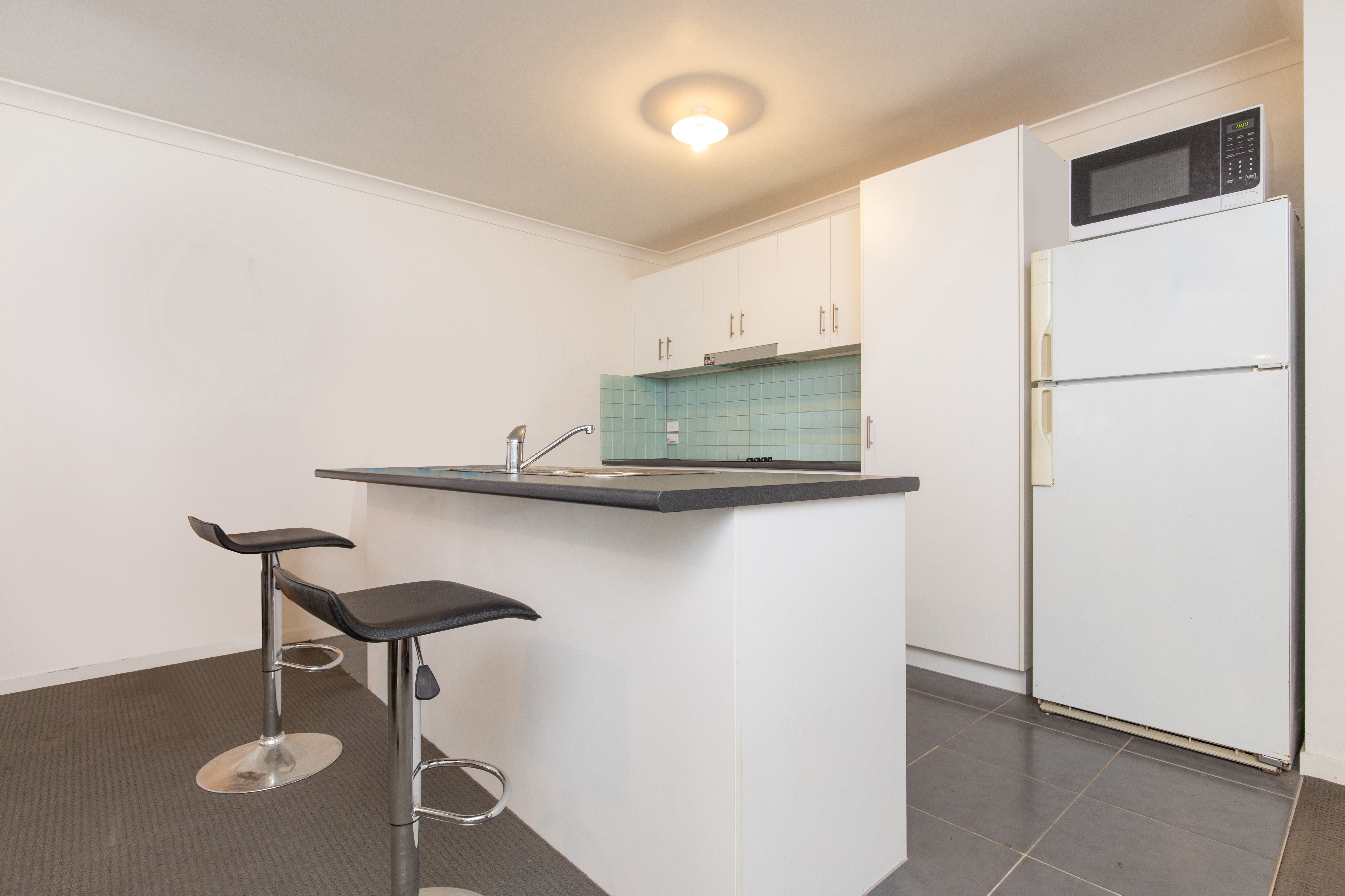 21 Boomerang Court, Mildura, VIC 3500