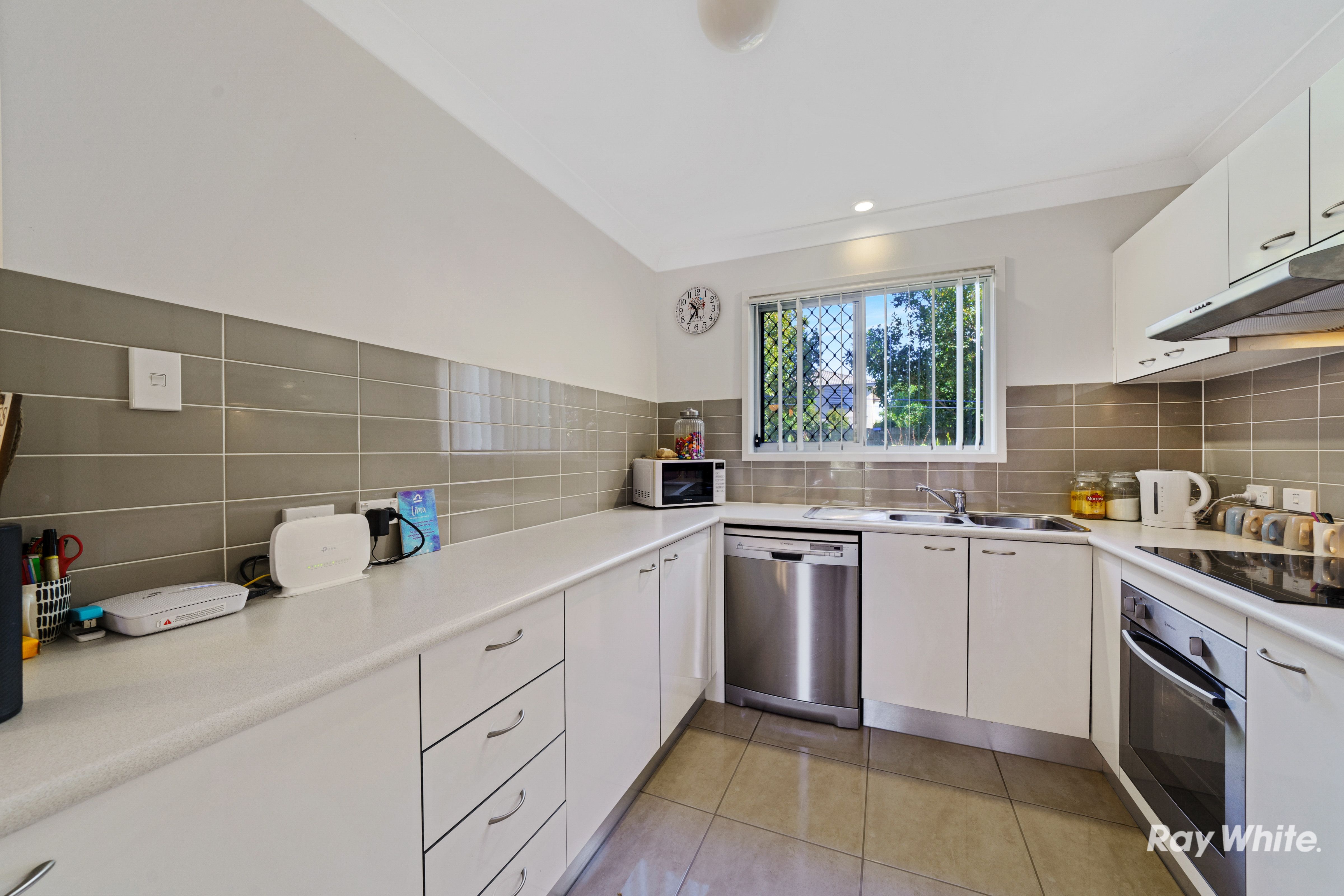 89/37 Mulgrave Road, Marsden, QLD 4132