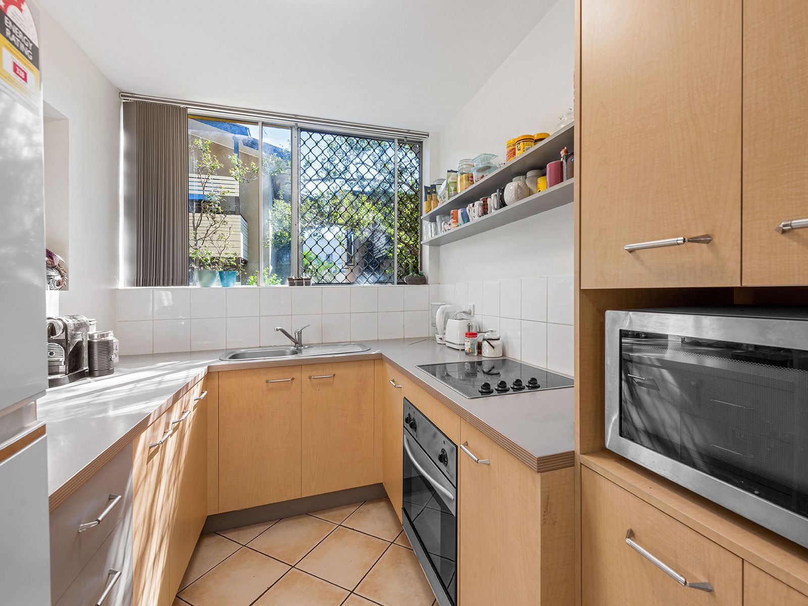 3/54 Lambert Road, Indooroopilly, QLD 4068