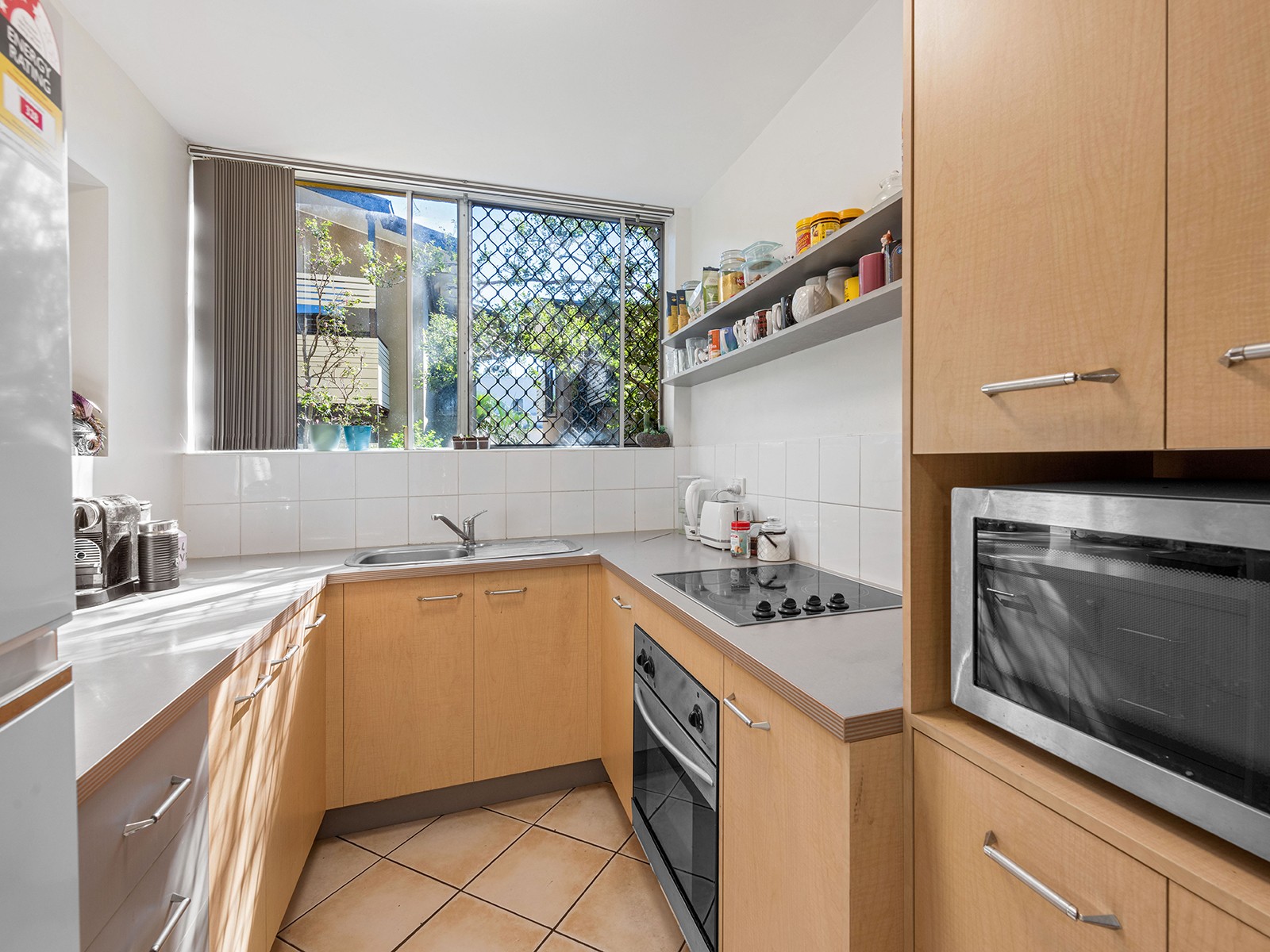 3/54 Lambert Road, Indooroopilly, QLD 4068