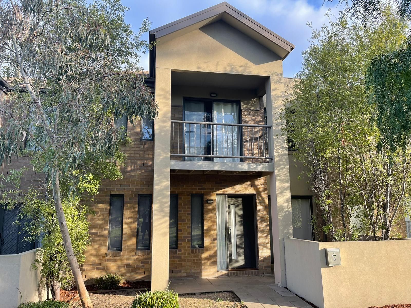 8 Helios Walk, Epping, VIC 3076
