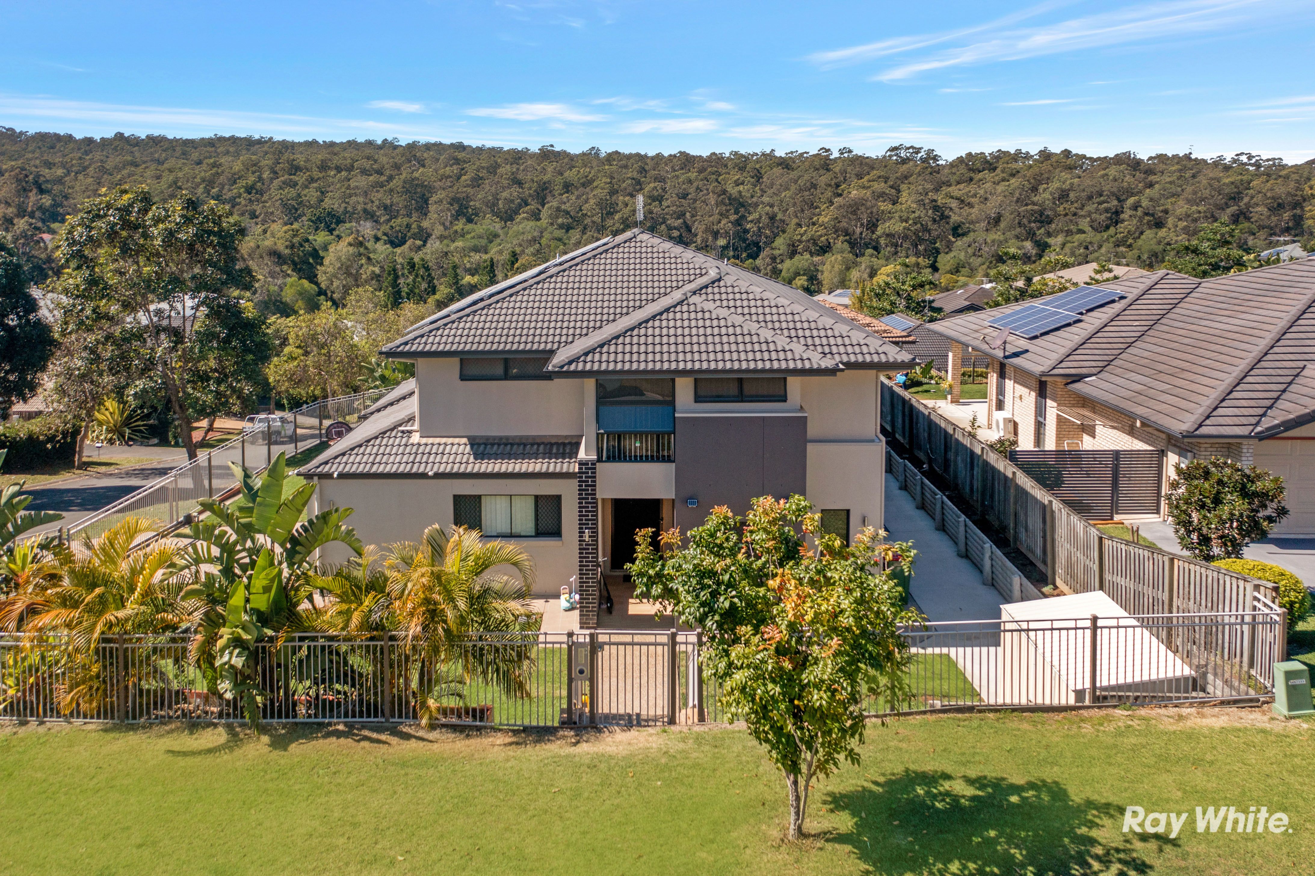 31 Dennis Vale Drive, Daisy Hill QLD 4127