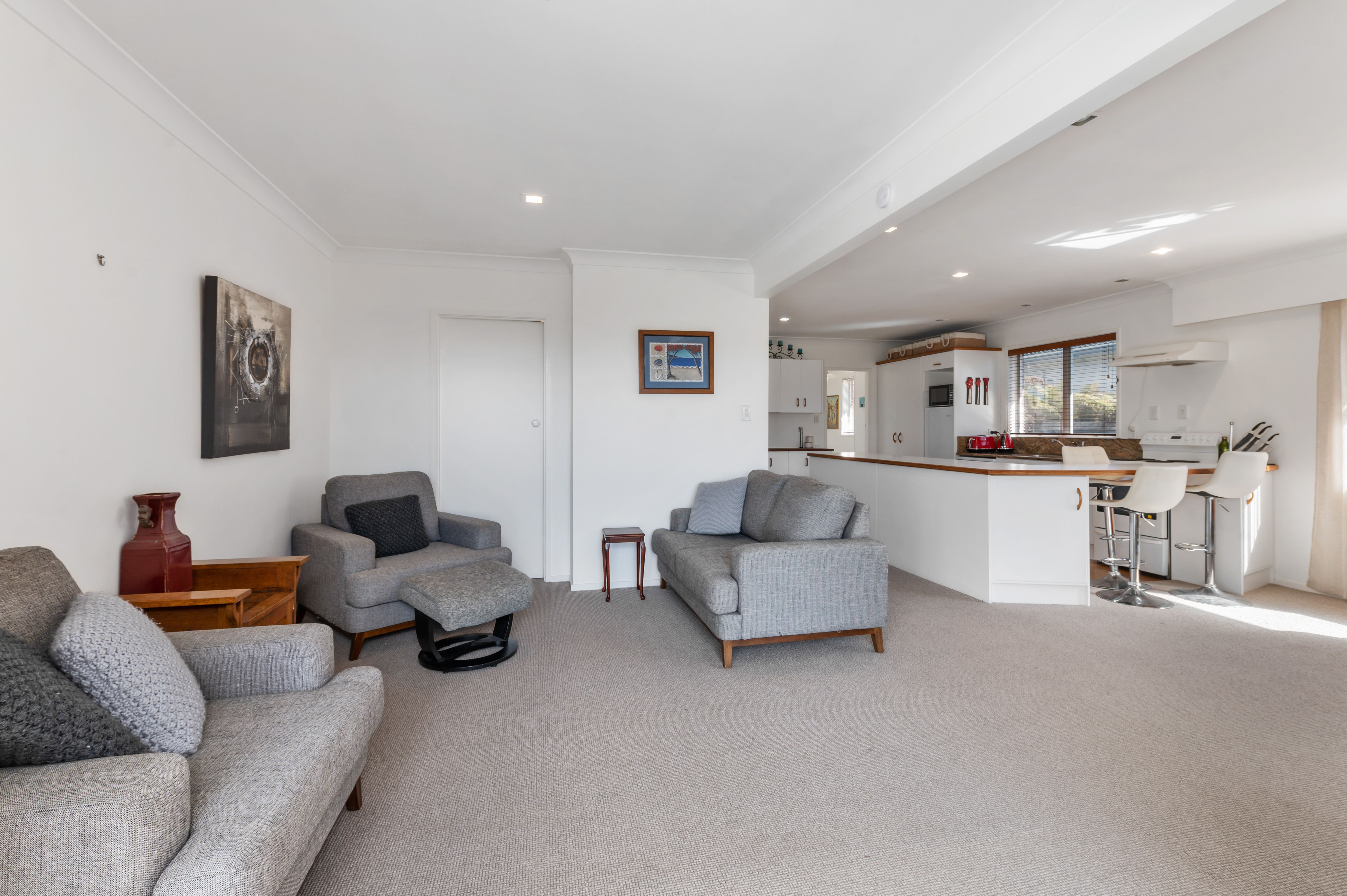 3 Peace Street, Fenton Park, Rotorua District