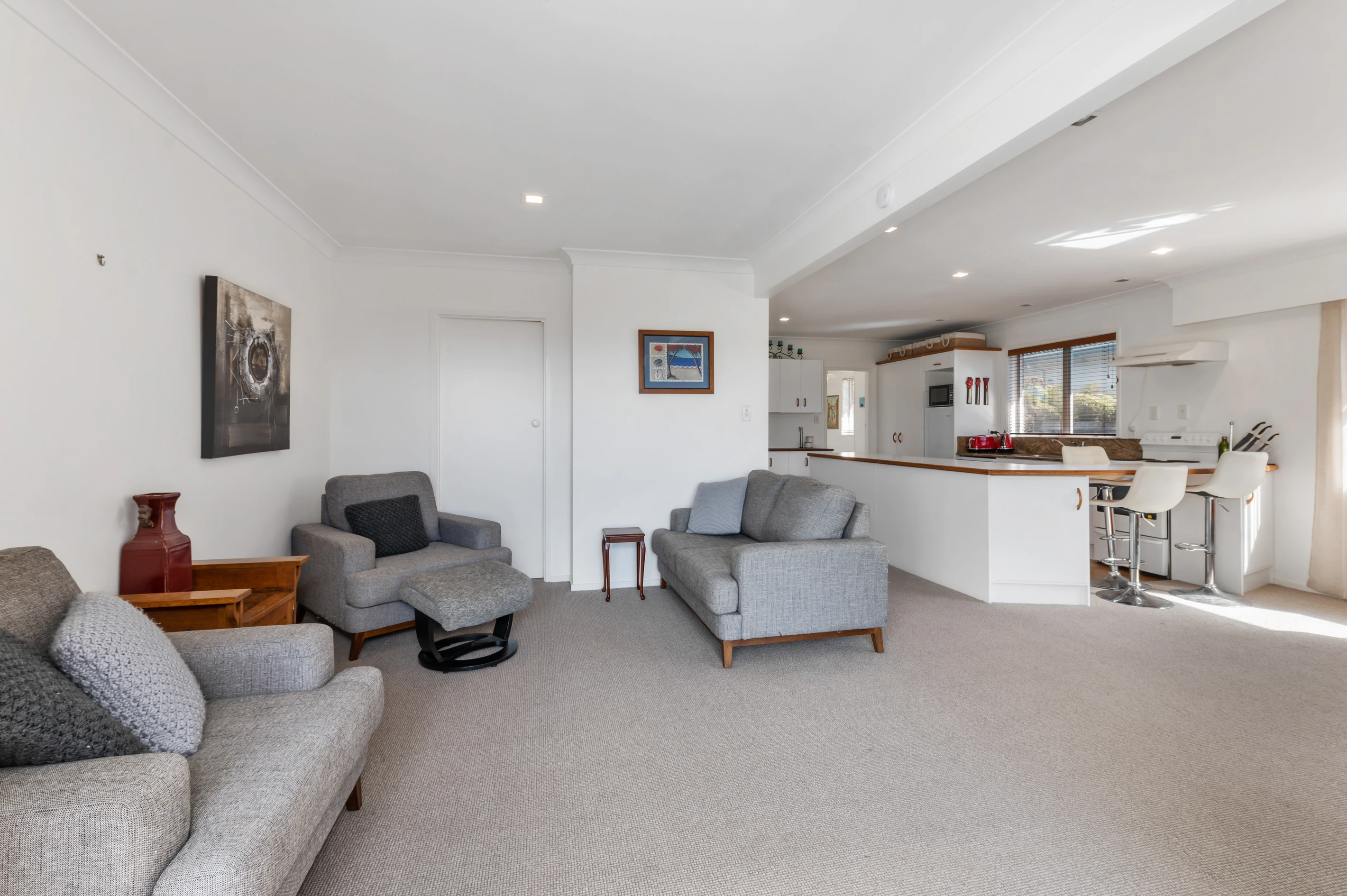 3 Peace Street, Fenton Park, Rotorua District
