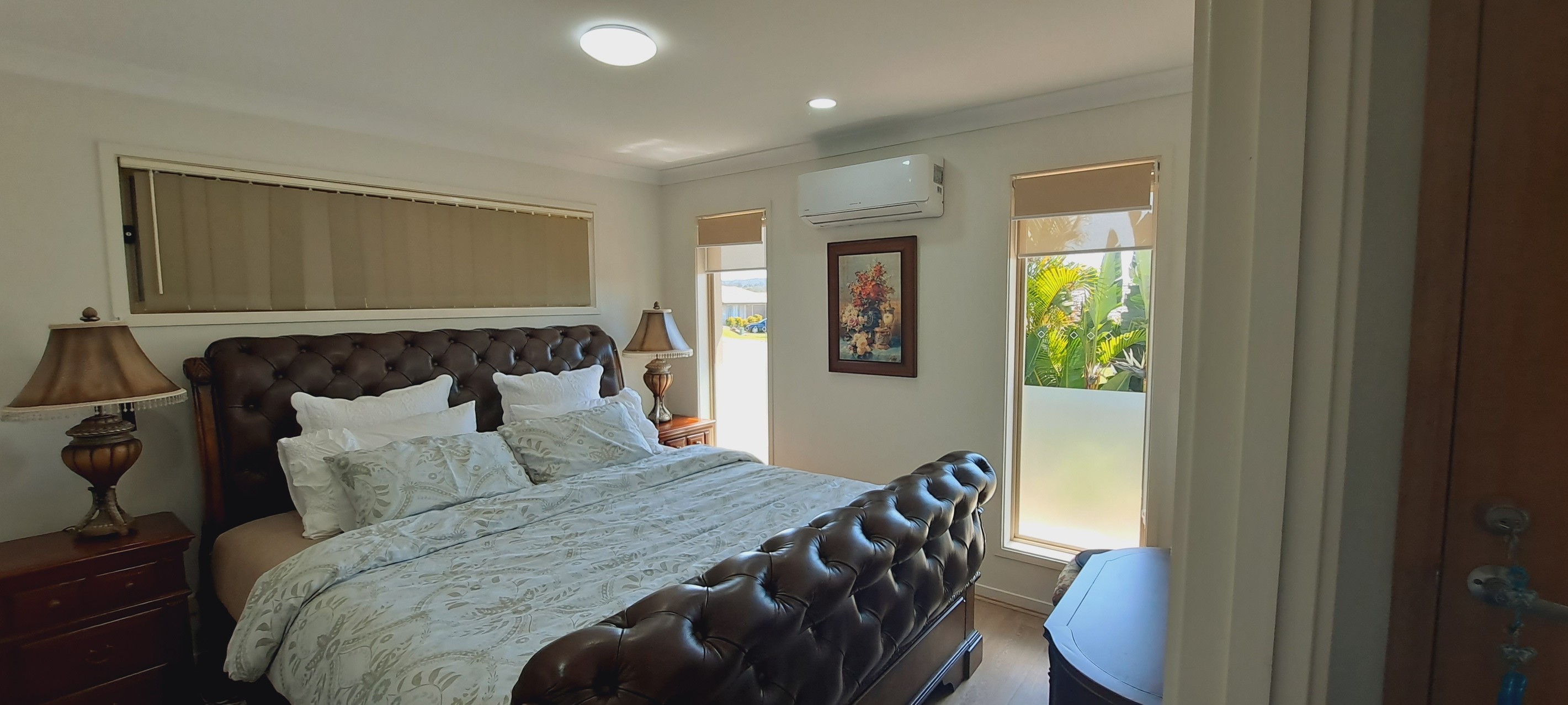 15 Pyrite Street, Pimpama, QLD 4209