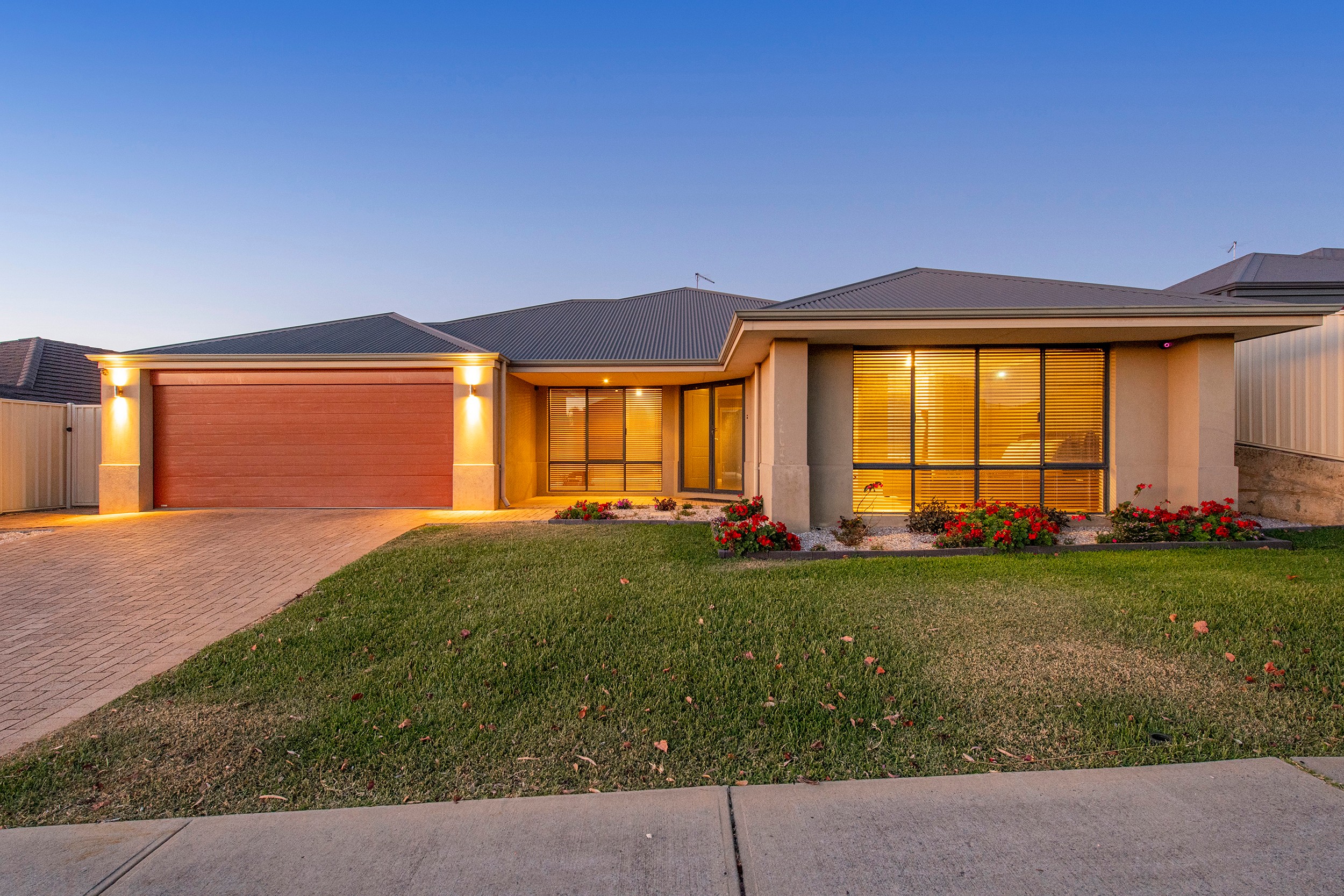 13 Haldane Link, Baldivis, WA 6171