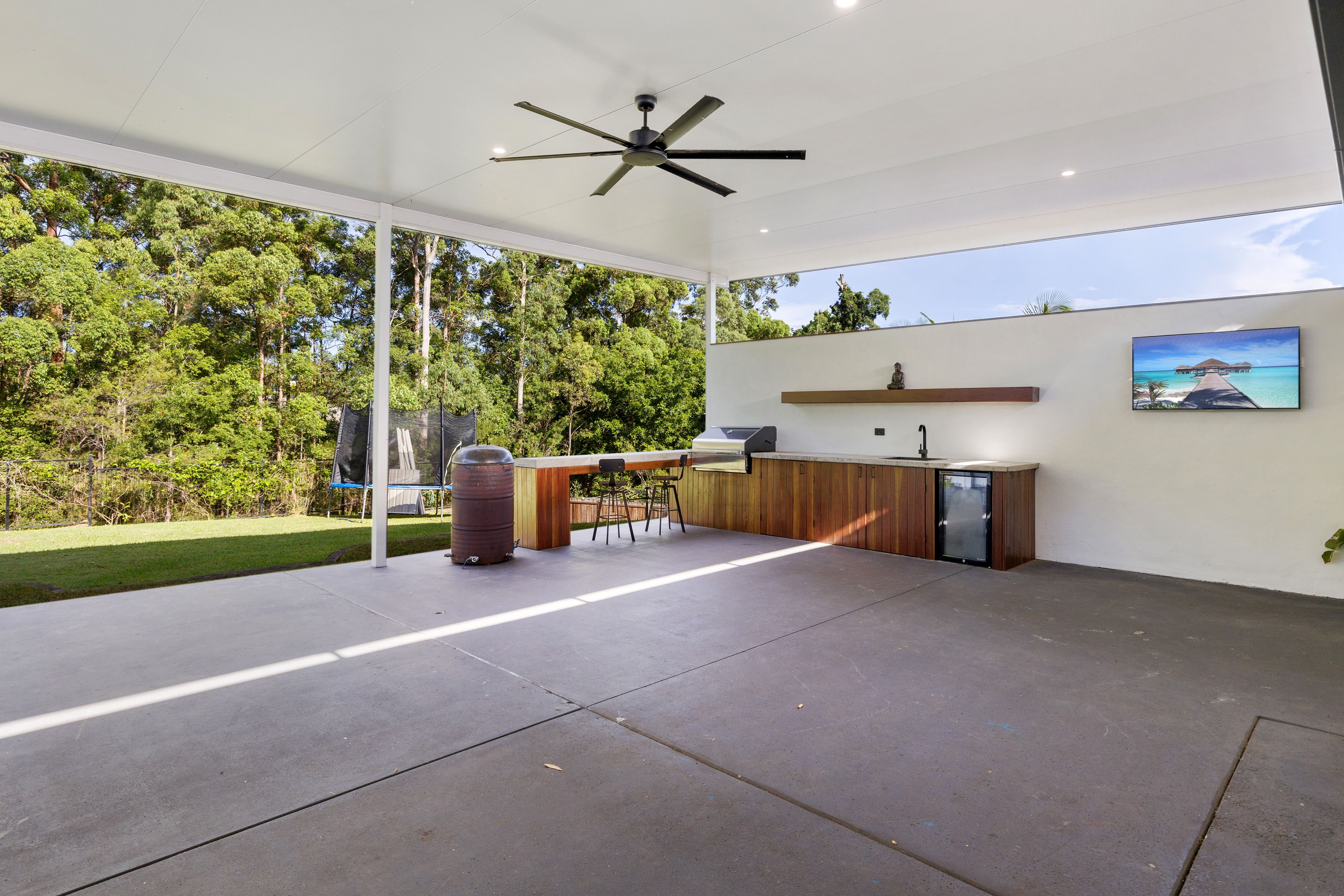 26 Dawes Drive, Buderim, QLD 4556