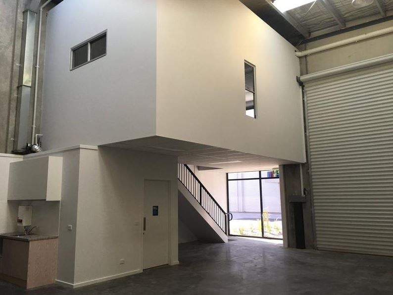 Thomastown, VIC 3074