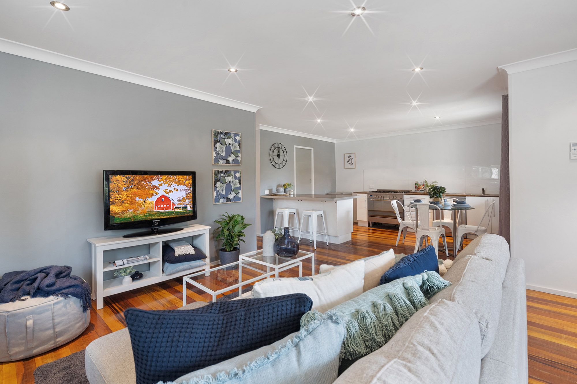 38 King Street, Slacks Creek, QLD 4127