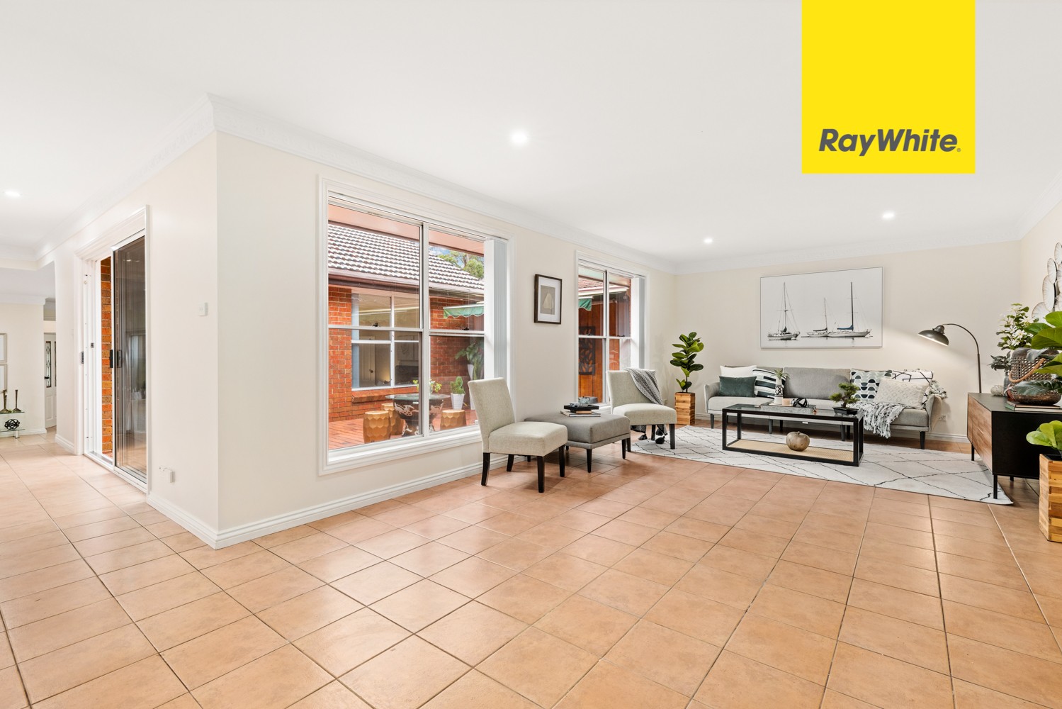 176 Vimiera Road, Marsfield, NSW 2122