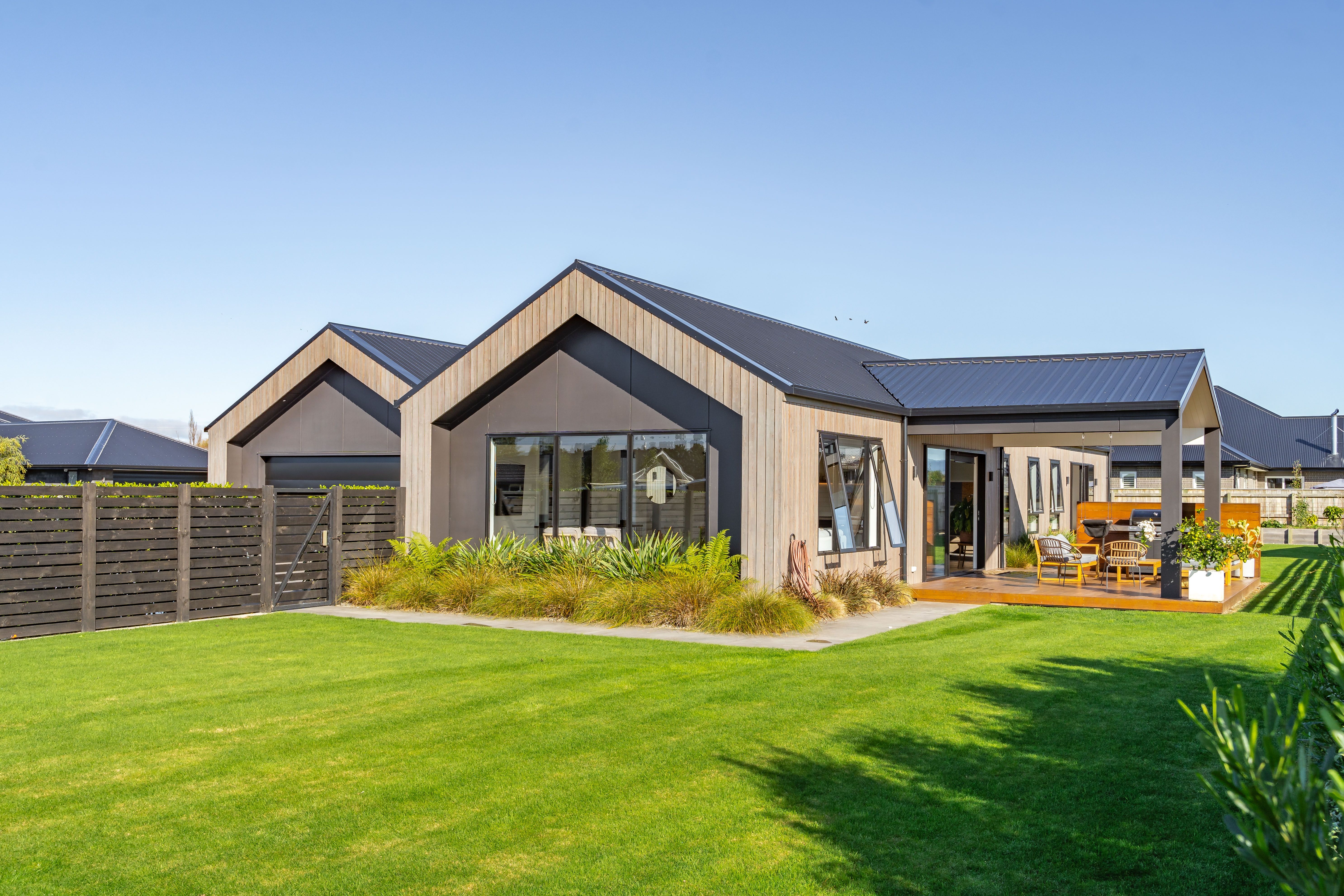 31 Craigmillar Street, Masterton, Masterton District