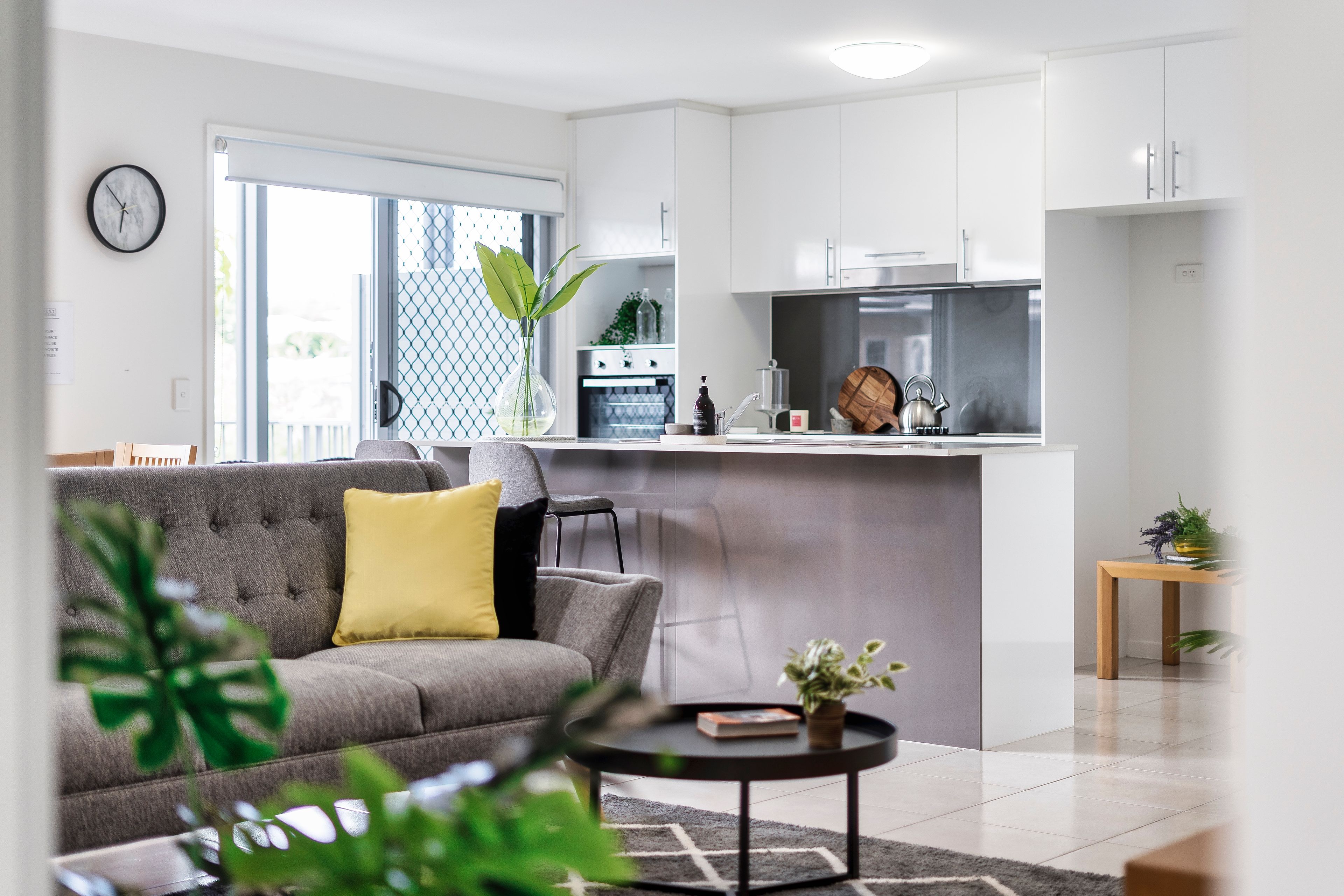18/32 Formosa Street, Pimpama, QLD 4209