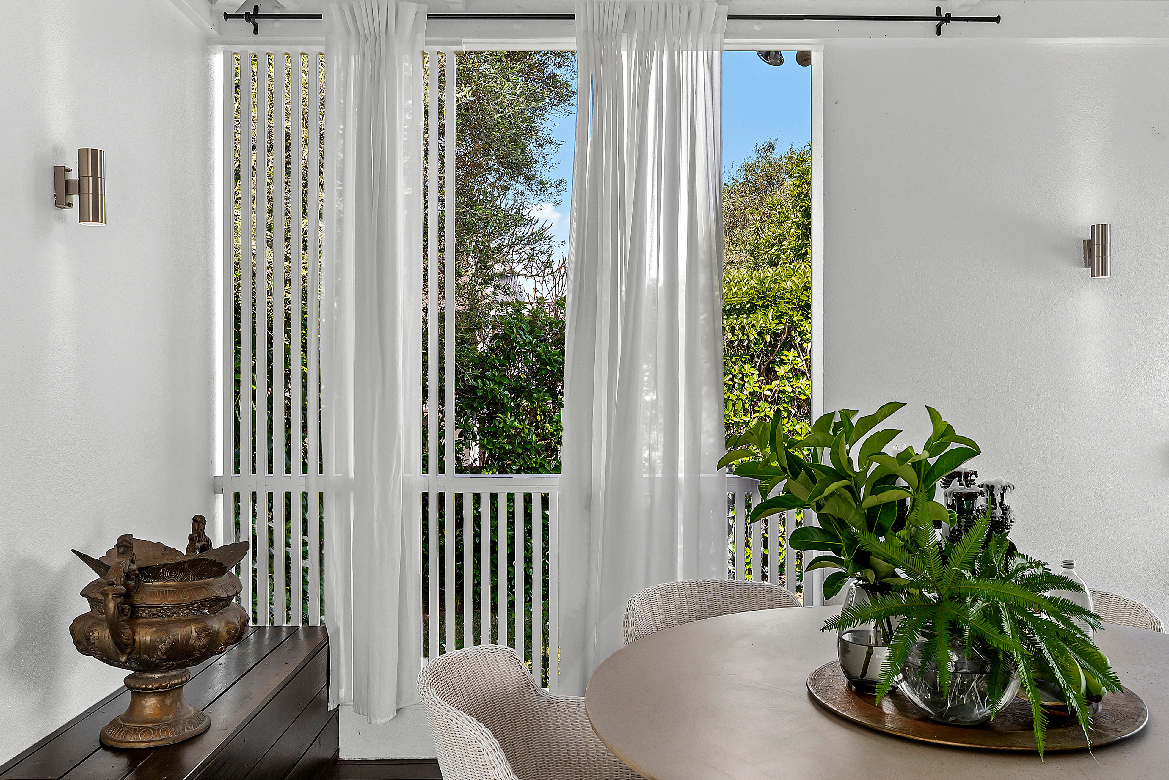 10 Phelan Street, Clayfield, QLD 4011